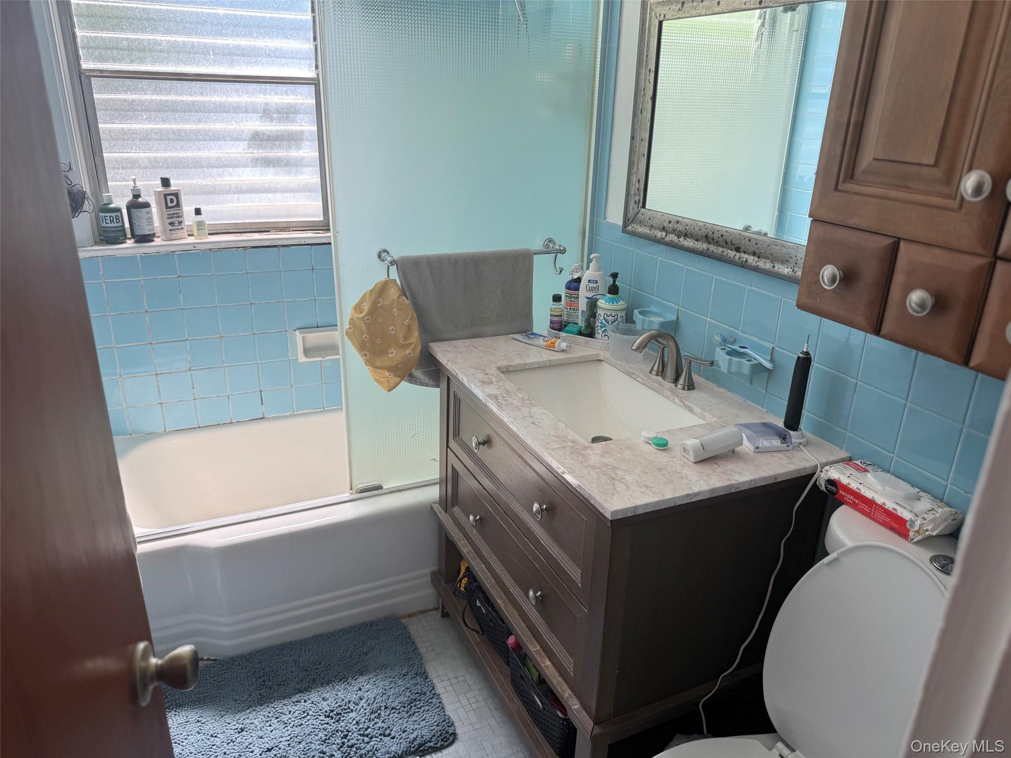 Single Family Westchester Avenue Westchester County, NY 10573, MLS-1008396-6