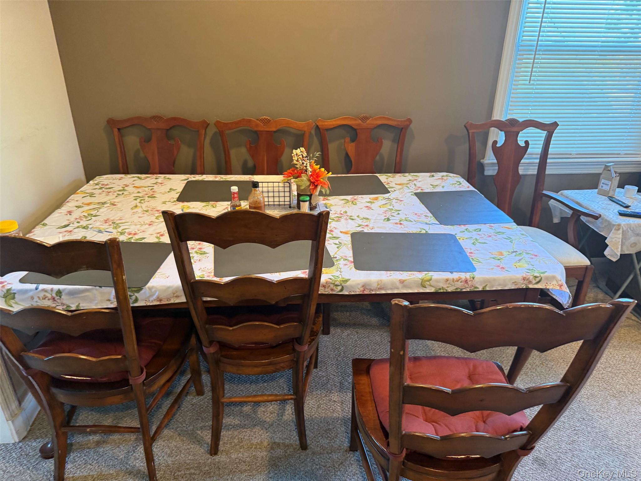 Single Family Westchester Avenue Westchester County, NY 10573, MLS-1008396-7