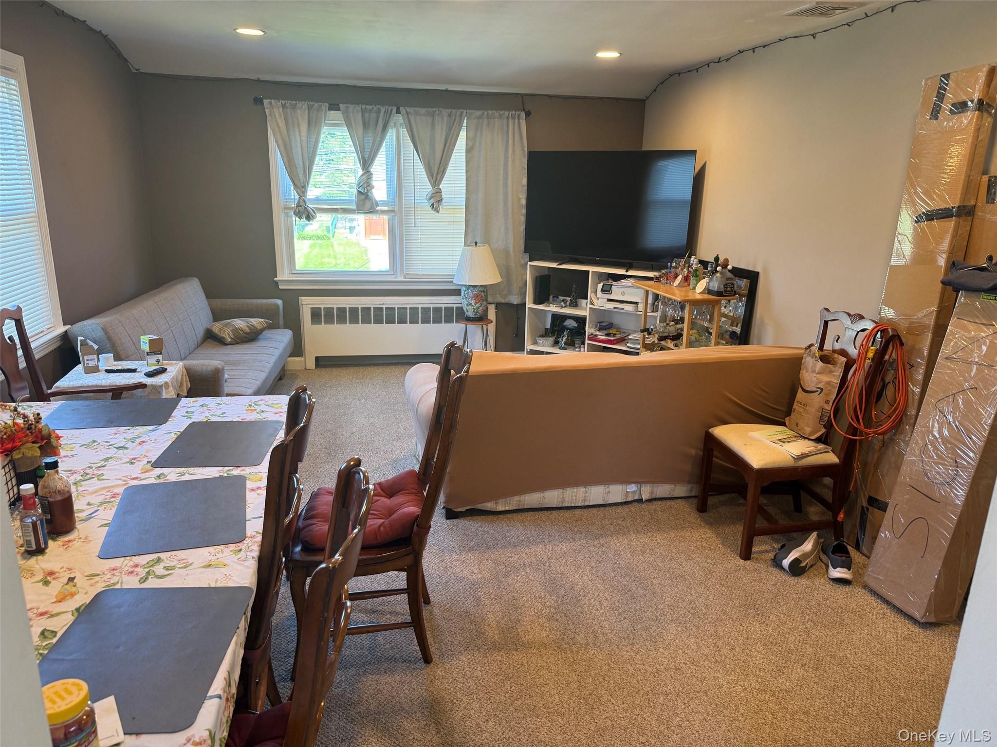 Single Family Westchester Avenue Westchester County, NY 10573, MLS-1008396-9