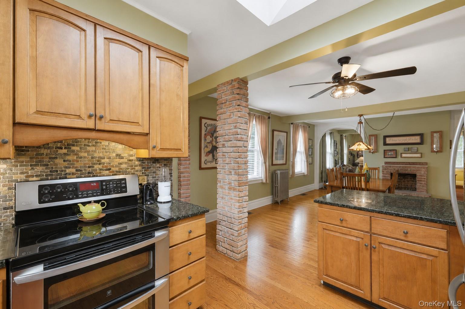 Single Family Country Club Road Dutchess County, NY 12533, MLS-1008407-11