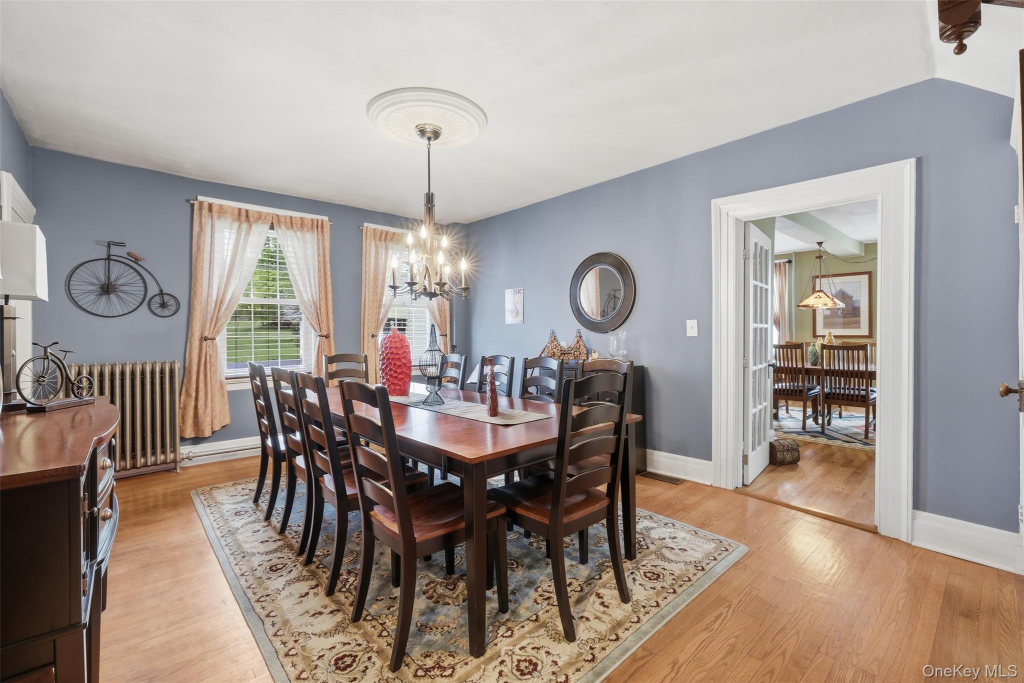 Single Family Country Club Road Dutchess County, NY 12533, MLS-1008407-13