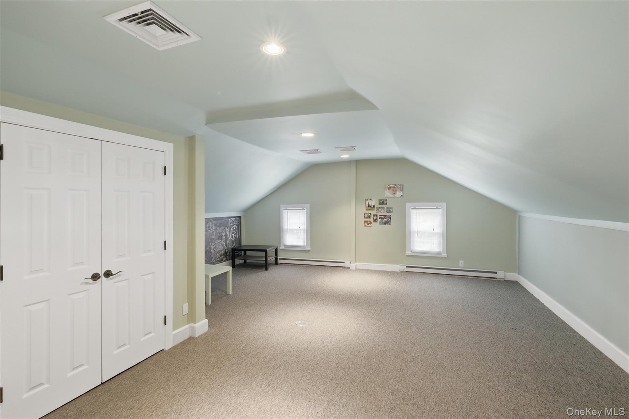 Single Family Country Club Road Dutchess County, NY 12533, MLS-1008407-19