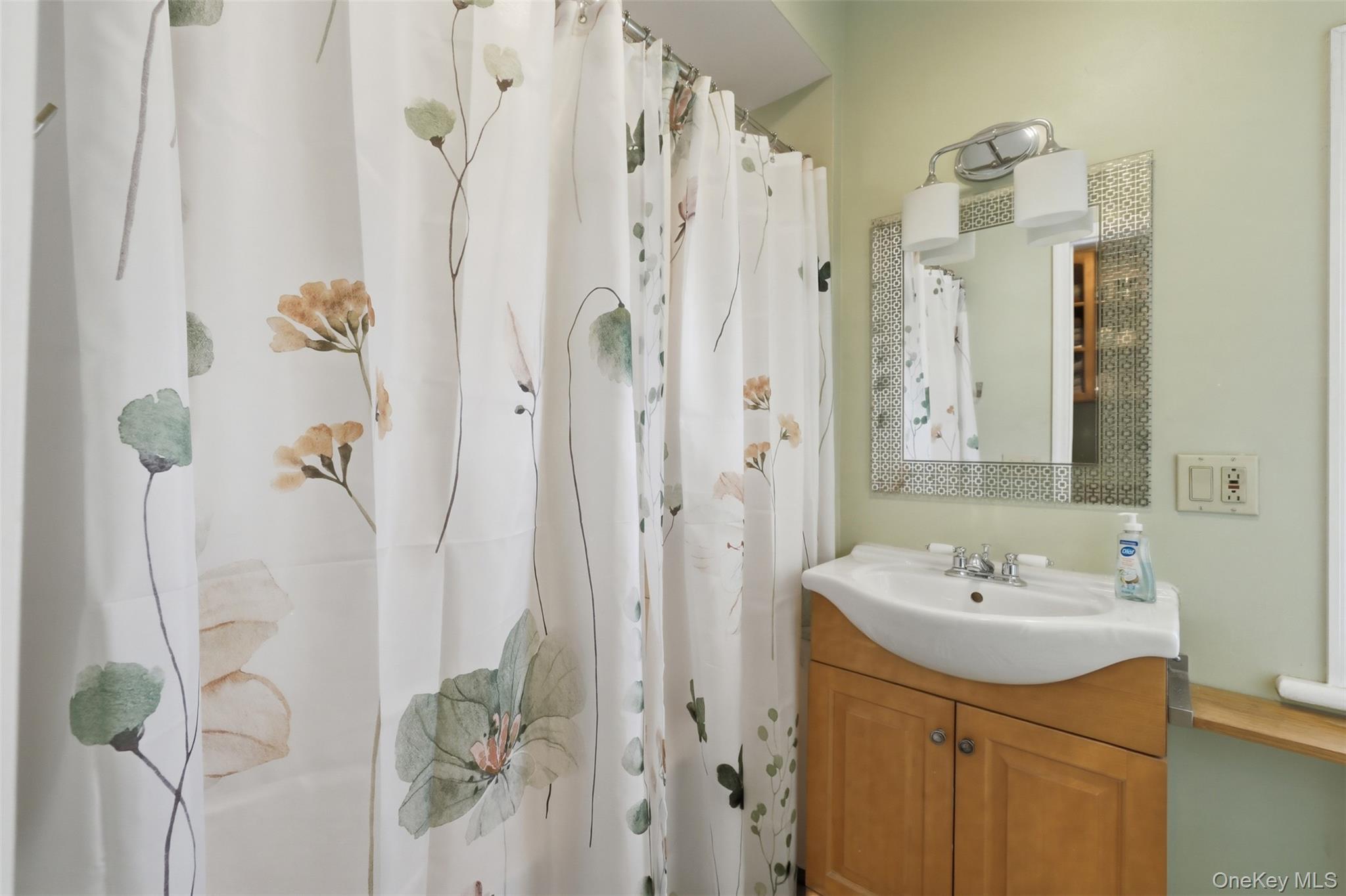 Single Family Country Club Road Dutchess County, NY 12533, MLS-1008407-22