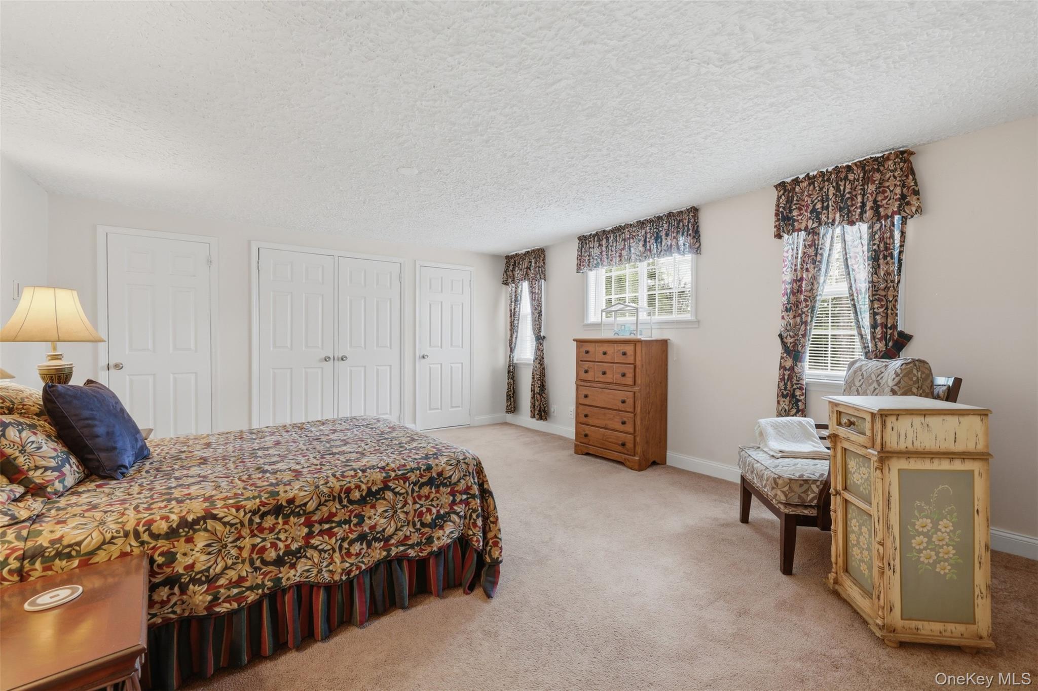Single Family Country Club Road Dutchess County, NY 12533, MLS-1008407-27