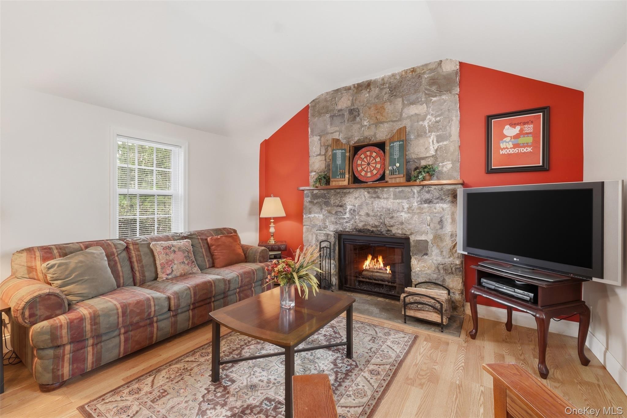Single Family Country Club Road Dutchess County, NY 12533, MLS-1008407-28