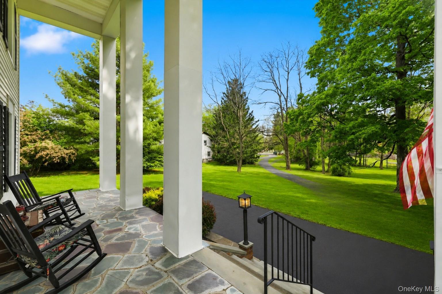 Single Family Country Club Road Dutchess County, NY 12533, MLS-1008407-3