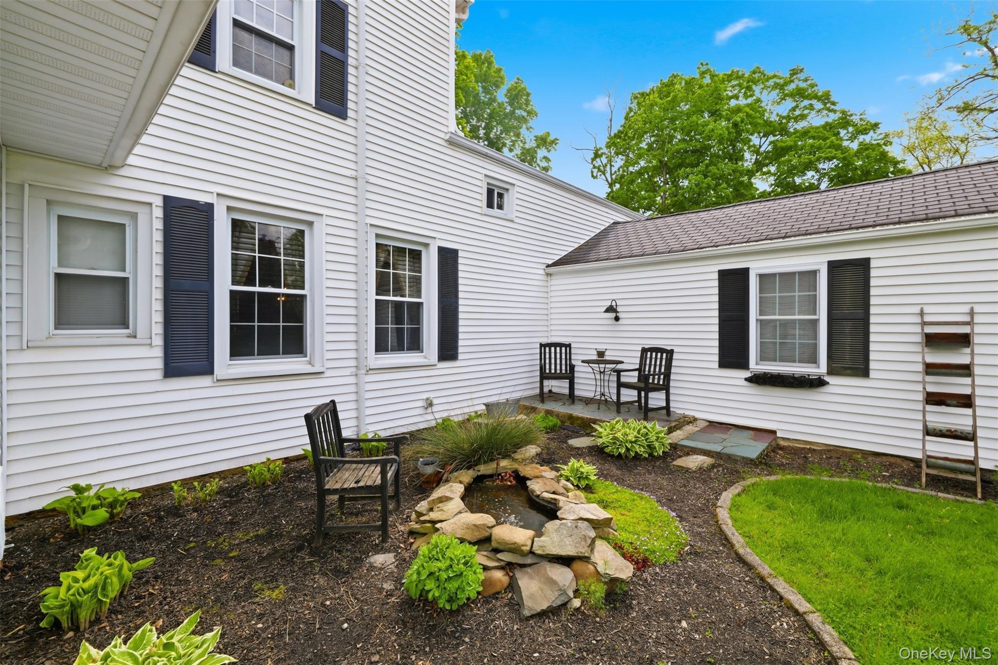 Single Family Country Club Road Dutchess County, NY 12533, MLS-1008407-7