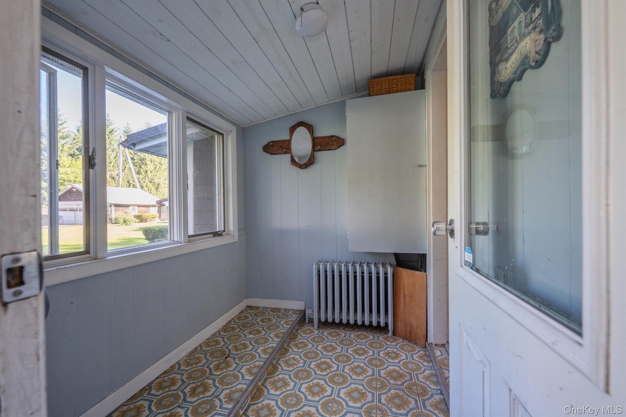 Single Family Sawmill Road  Ulster County, NY 12449, MLS-1008412-13