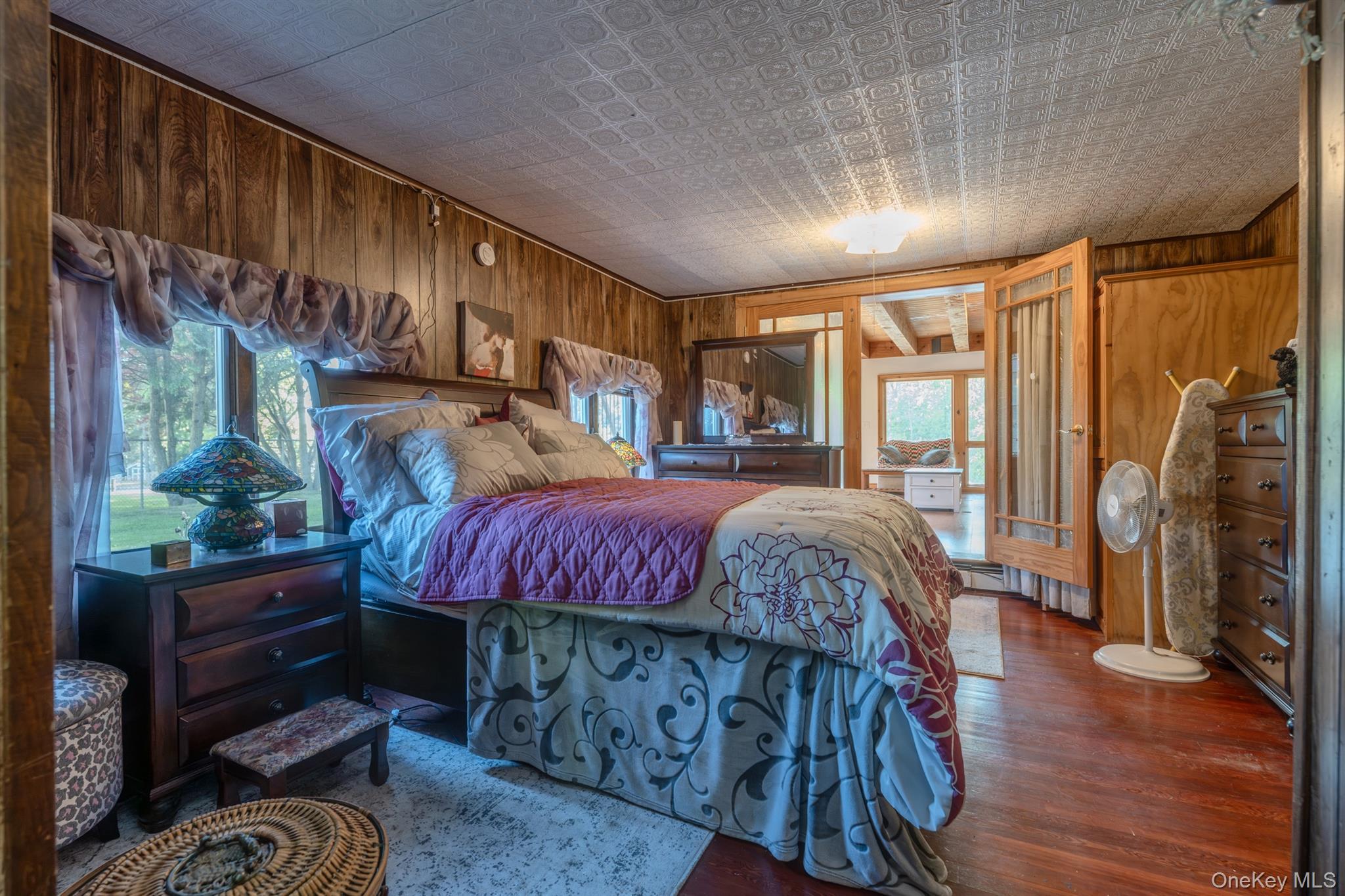 Single Family Sawmill Road  Ulster County, NY 12449, MLS-1008412-18