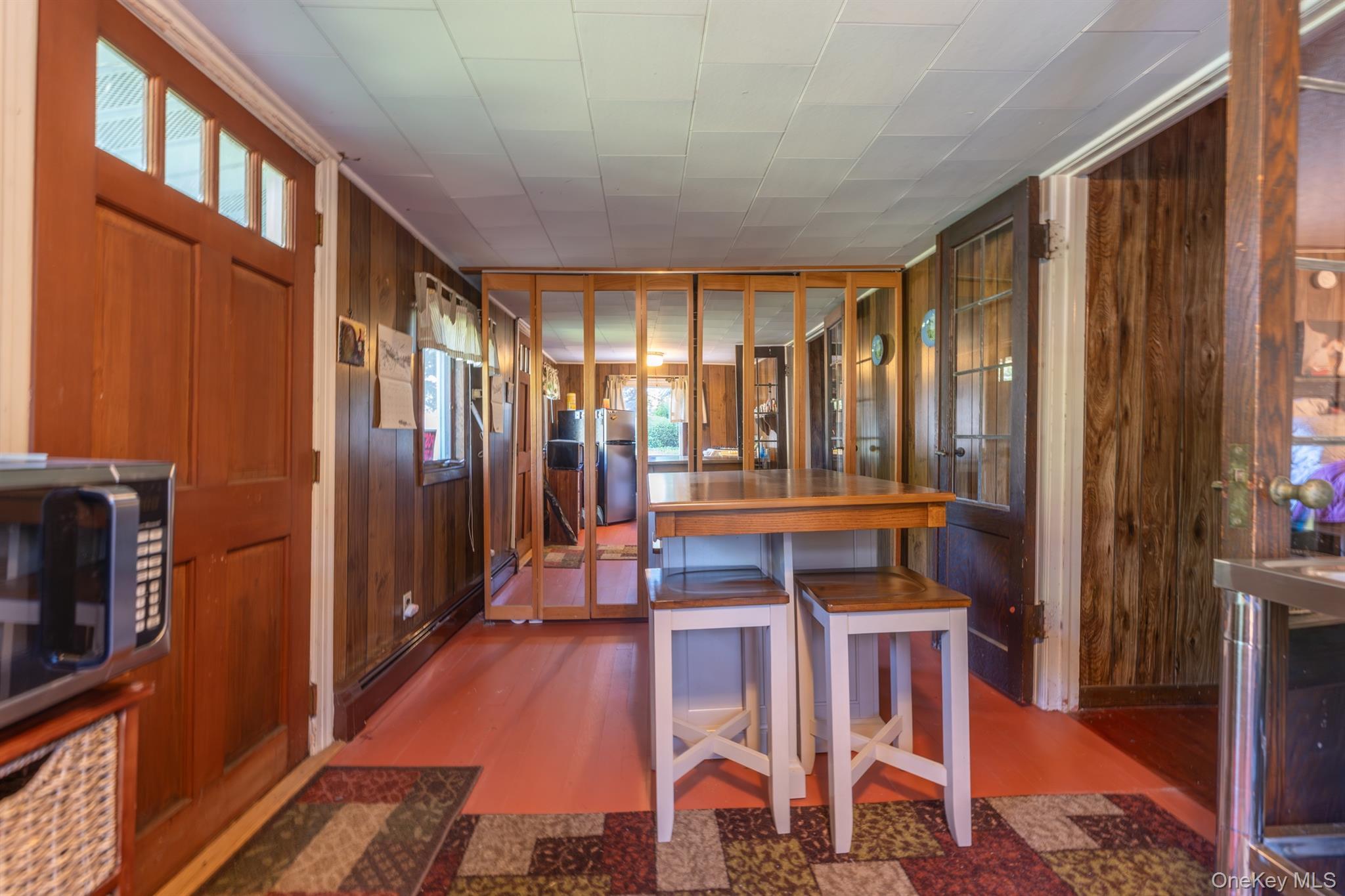 Single Family Sawmill Road  Ulster County, NY 12449, MLS-1008412-20