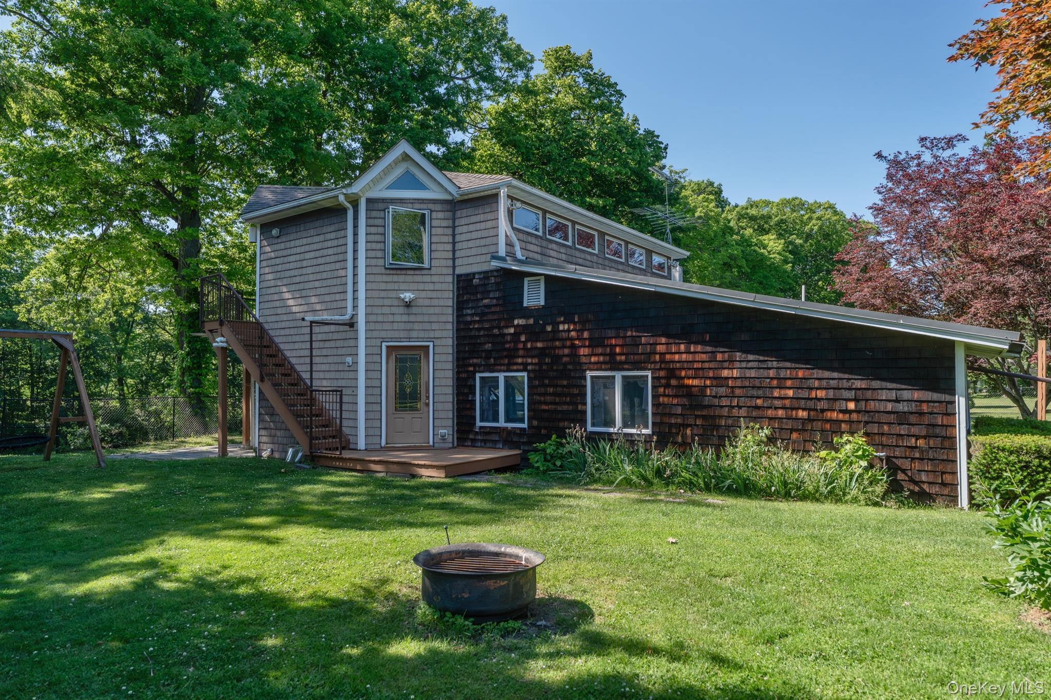 Single Family Sawmill Road  Ulster County, NY 12449, MLS-1008412-3