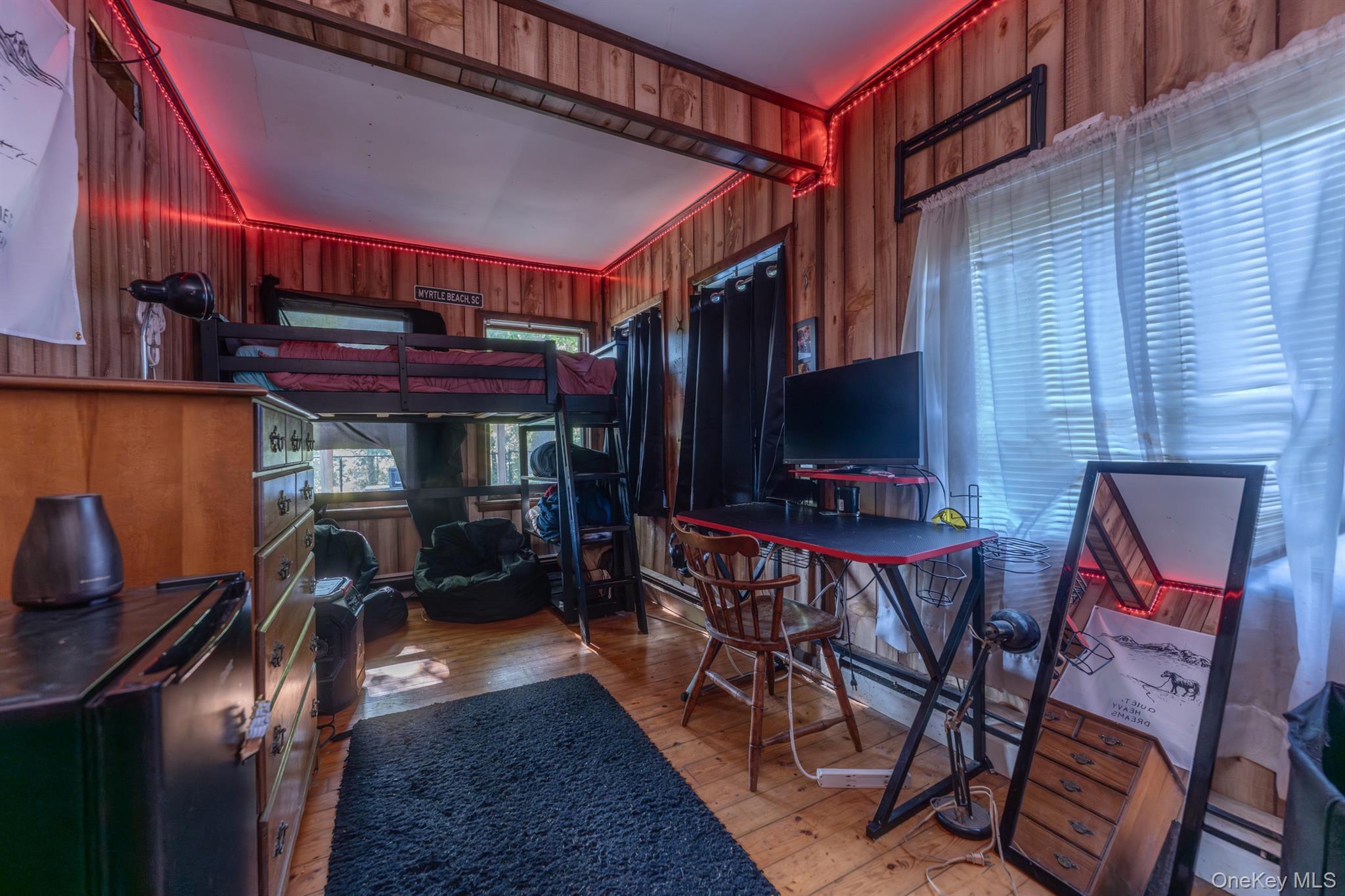 Single Family Sawmill Road  Ulster County, NY 12449, MLS-1008412-34