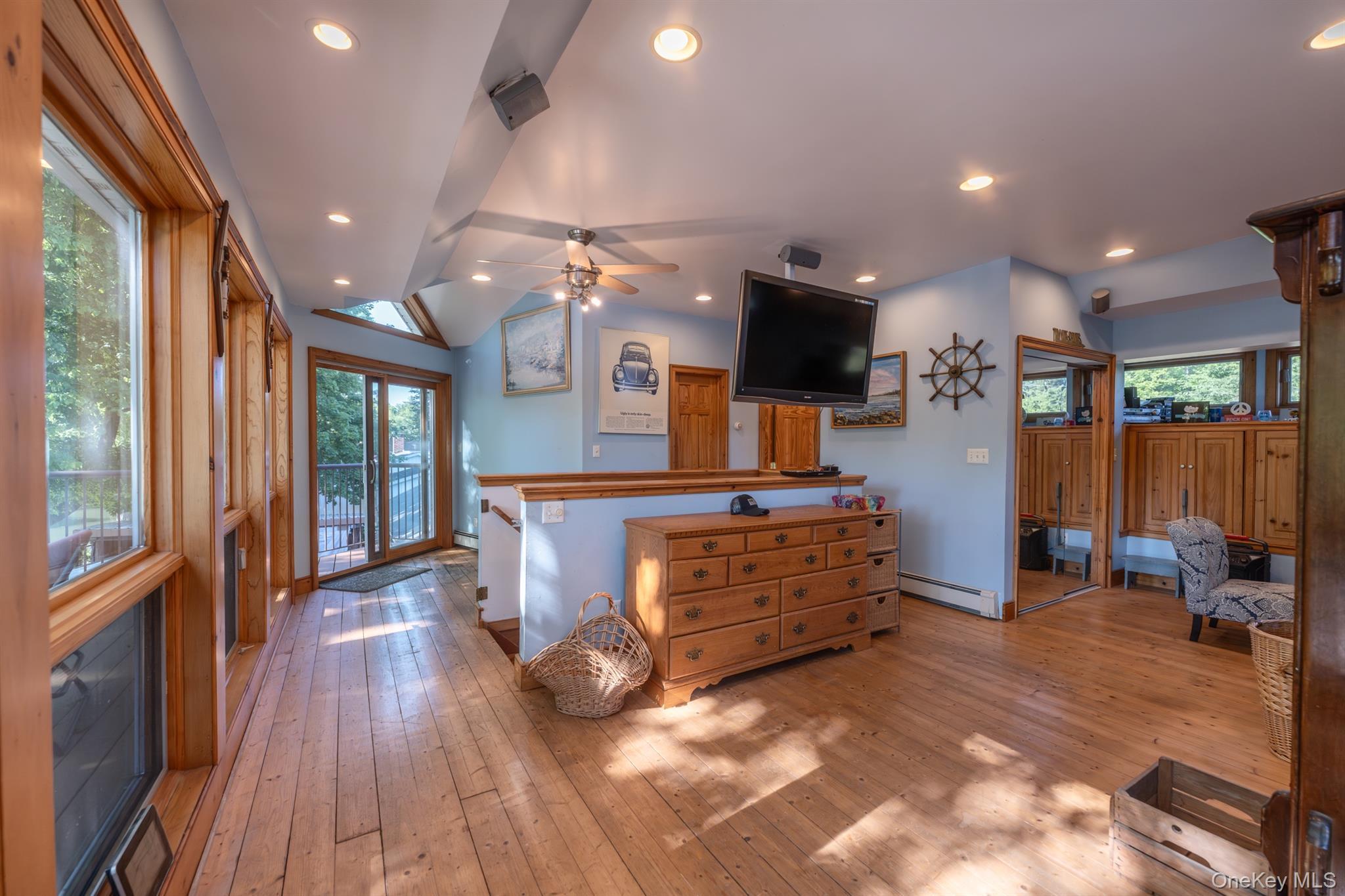 Single Family Sawmill Road  Ulster County, NY 12449, MLS-1008412-35