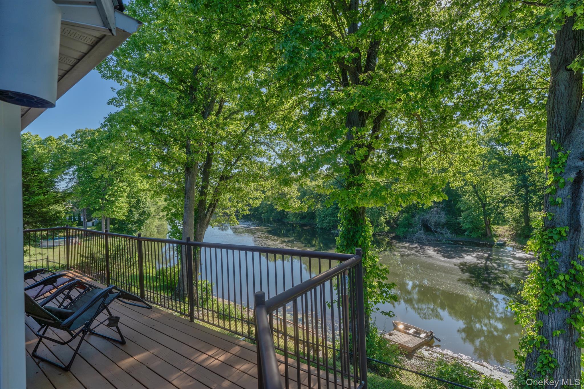 Single Family Sawmill Road  Ulster County, NY 12449, MLS-1008412-36