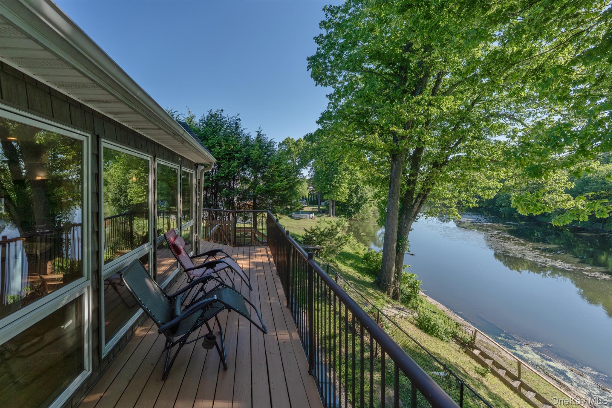 Single Family Sawmill Road  Ulster County, NY 12449, MLS-1008412-37
