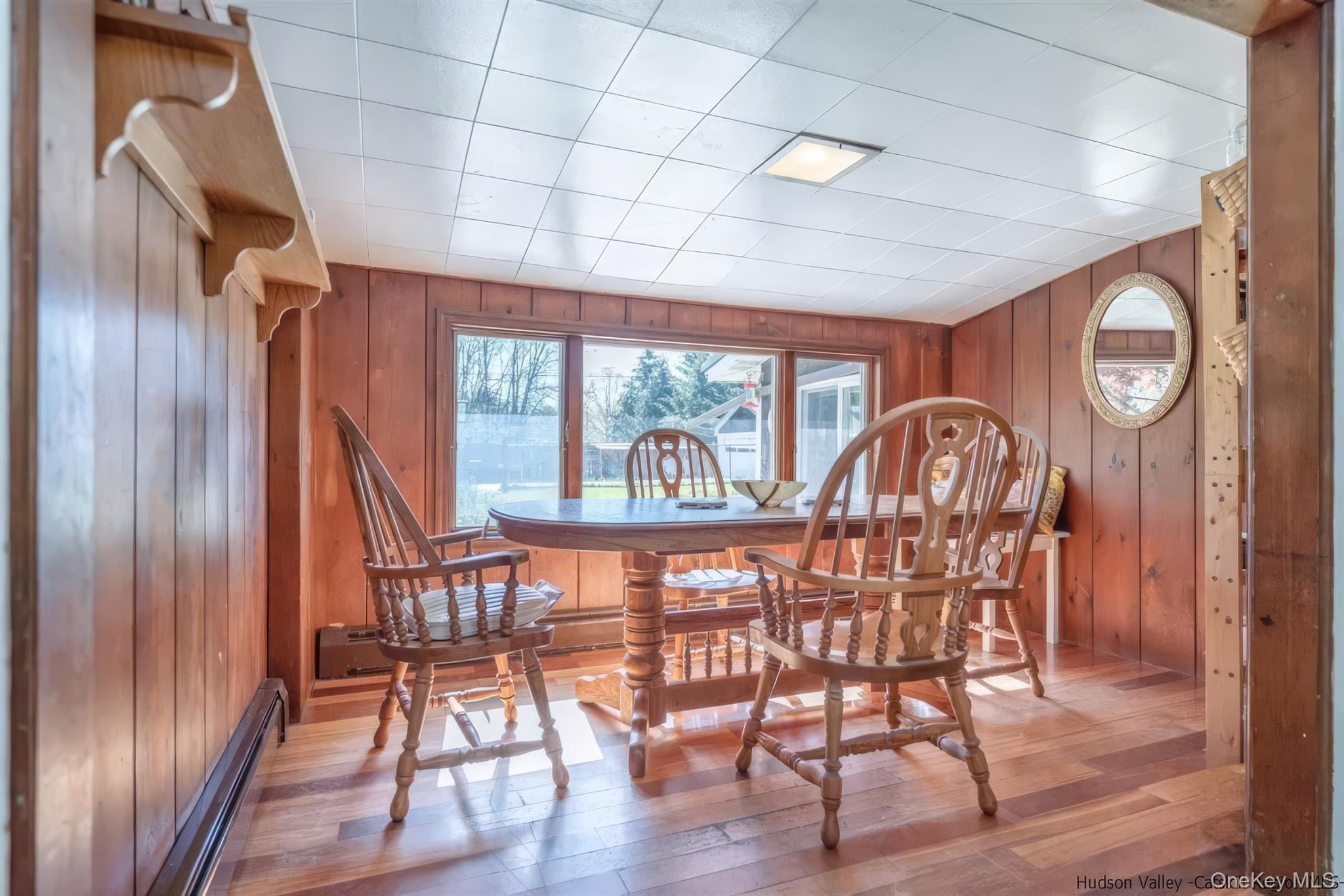 Single Family Sawmill Road  Ulster County, NY 12449, MLS-1008412-39
