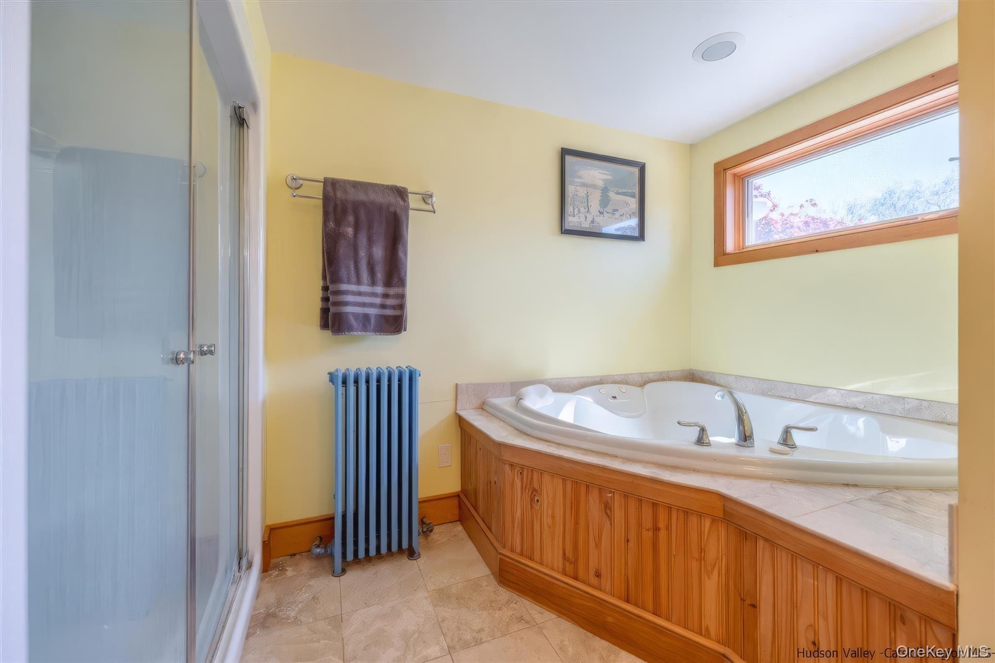 Single Family Sawmill Road  Ulster County, NY 12449, MLS-1008412-43