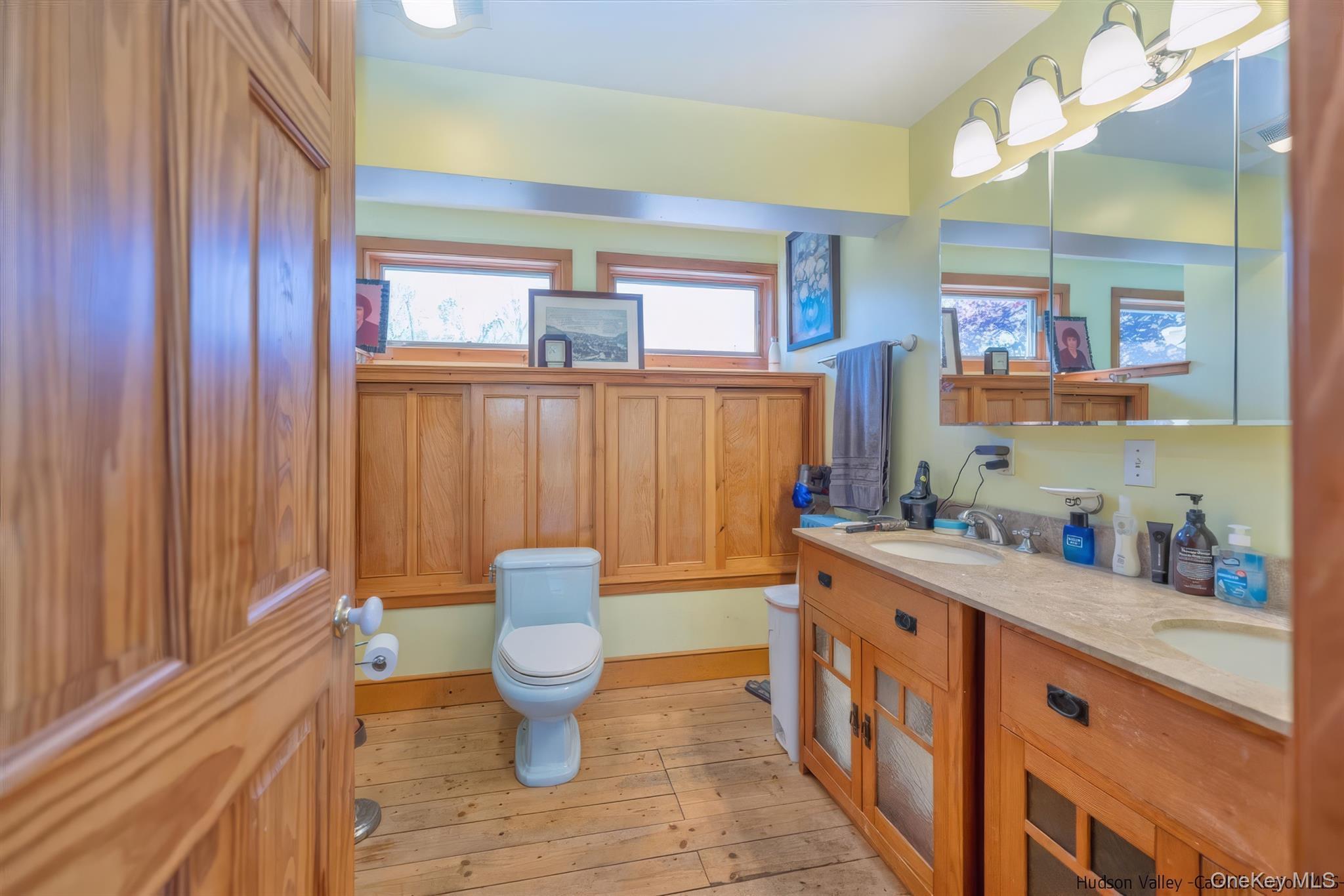 Single Family Sawmill Road  Ulster County, NY 12449, MLS-1008412-44
