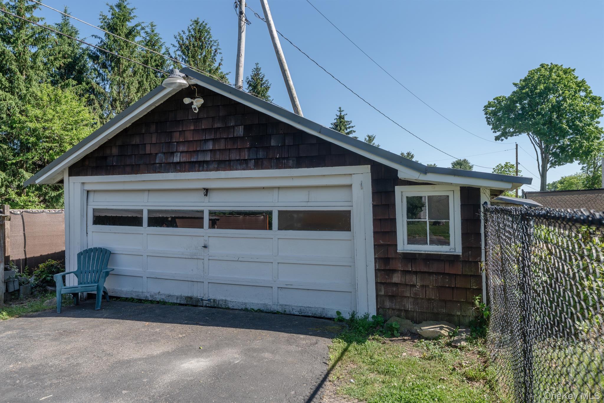 Single Family Sawmill Road  Ulster County, NY 12449, MLS-1008412-5