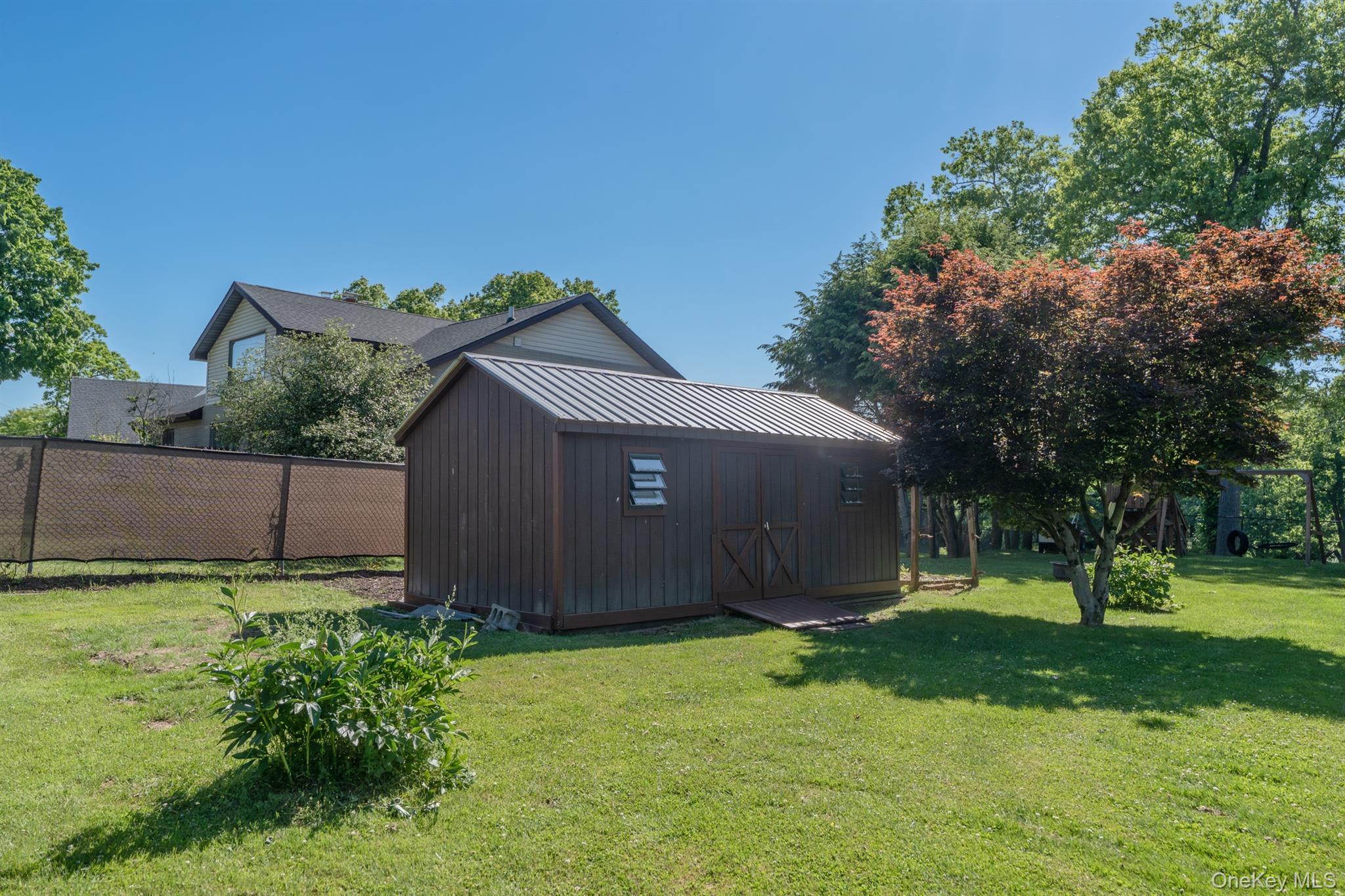 Single Family Sawmill Road  Ulster County, NY 12449, MLS-1008412-6