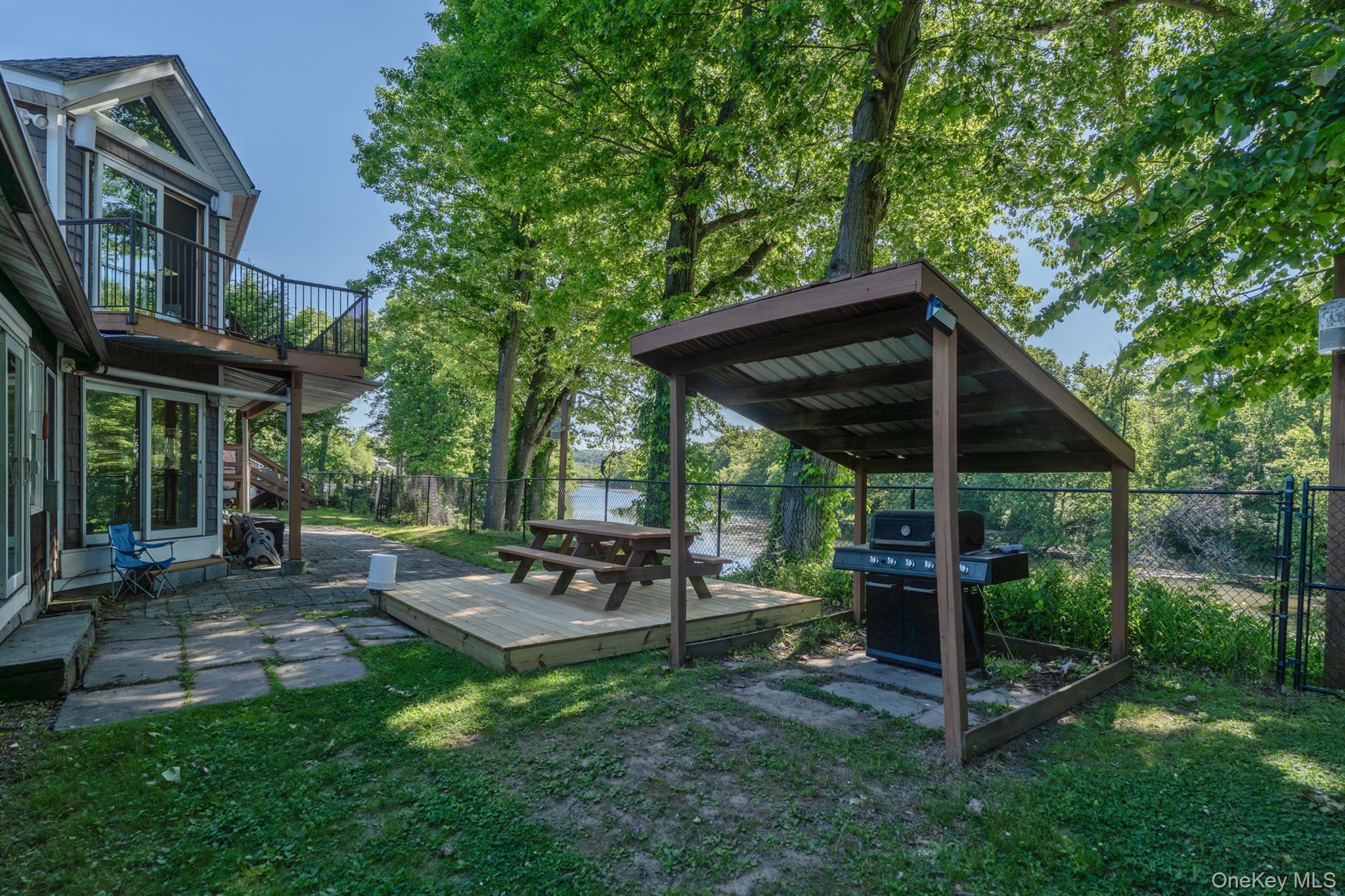 Single Family Sawmill Road  Ulster County, NY 12449, MLS-1008412-7