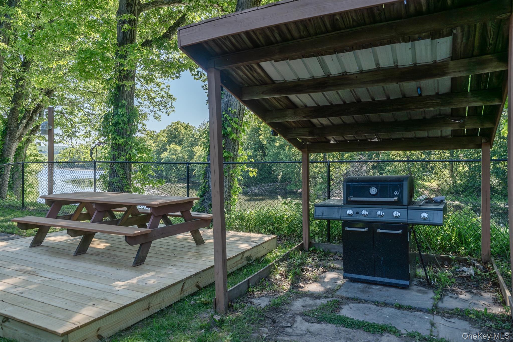 Single Family Sawmill Road  Ulster County, NY 12449, MLS-1008412-8