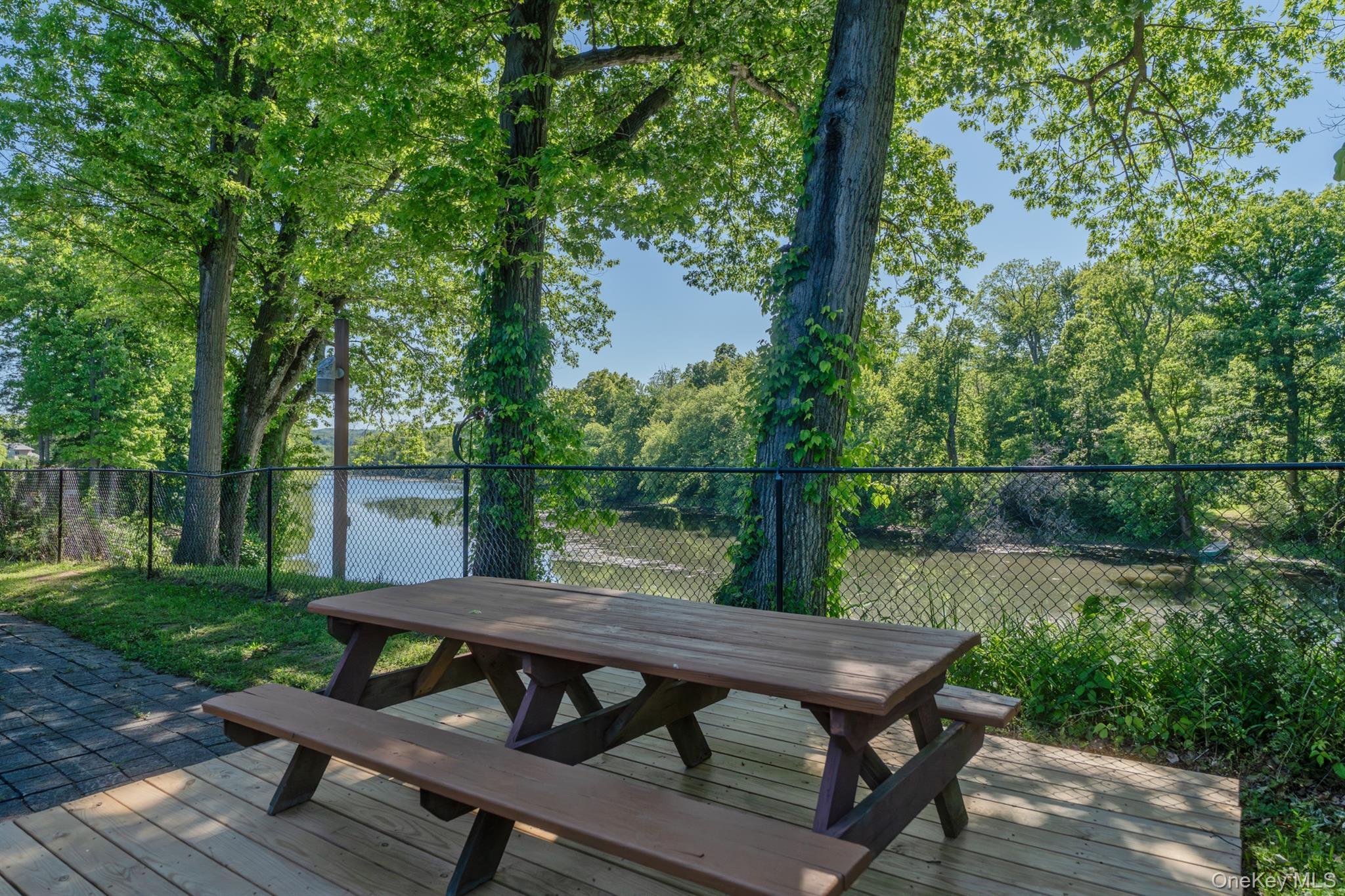 Single Family Sawmill Road  Ulster County, NY 12449, MLS-1008412-9
