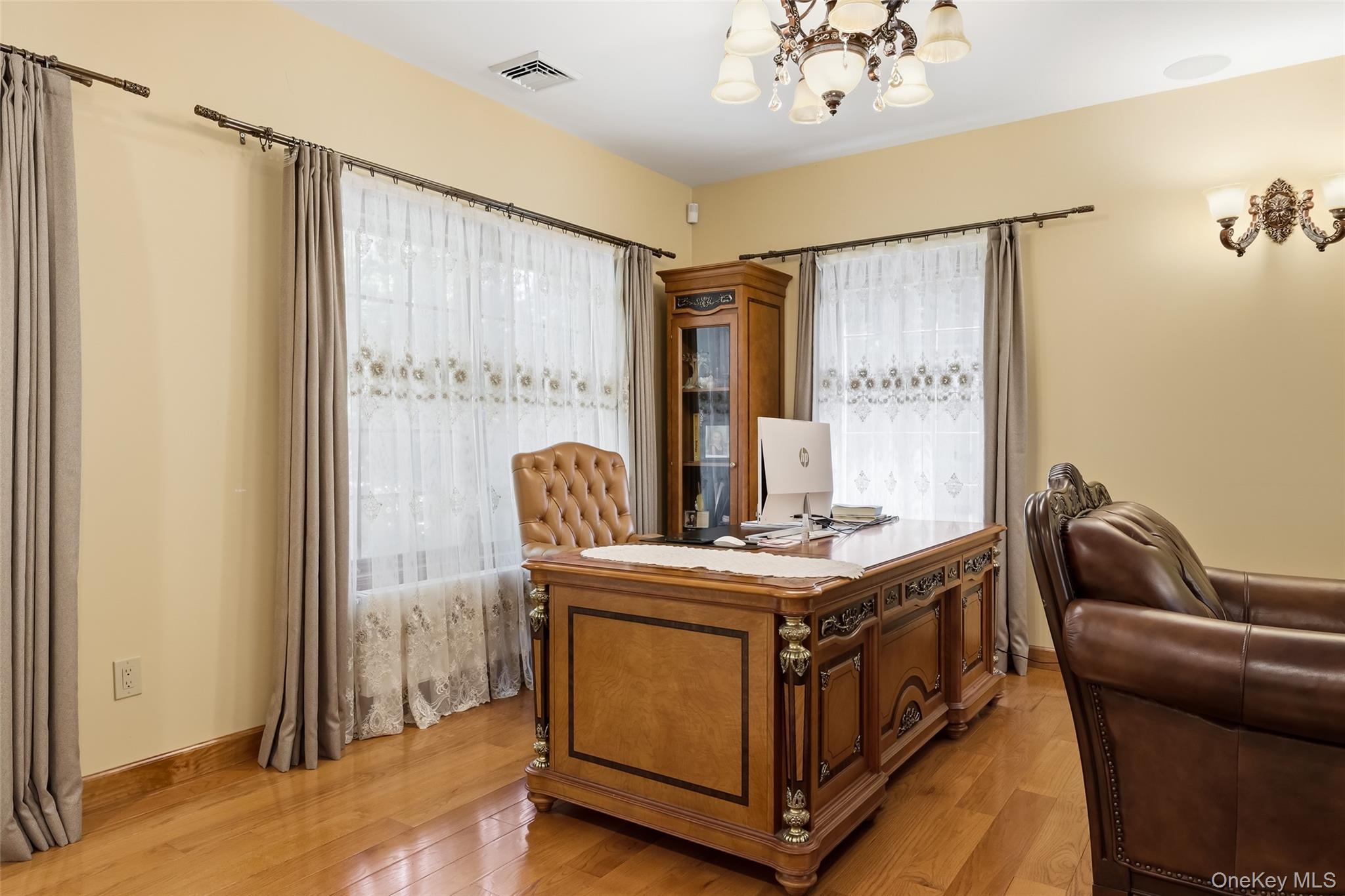 Single Family Old Willets Path Suffolk County, NY 11787, MLS-1008414-13