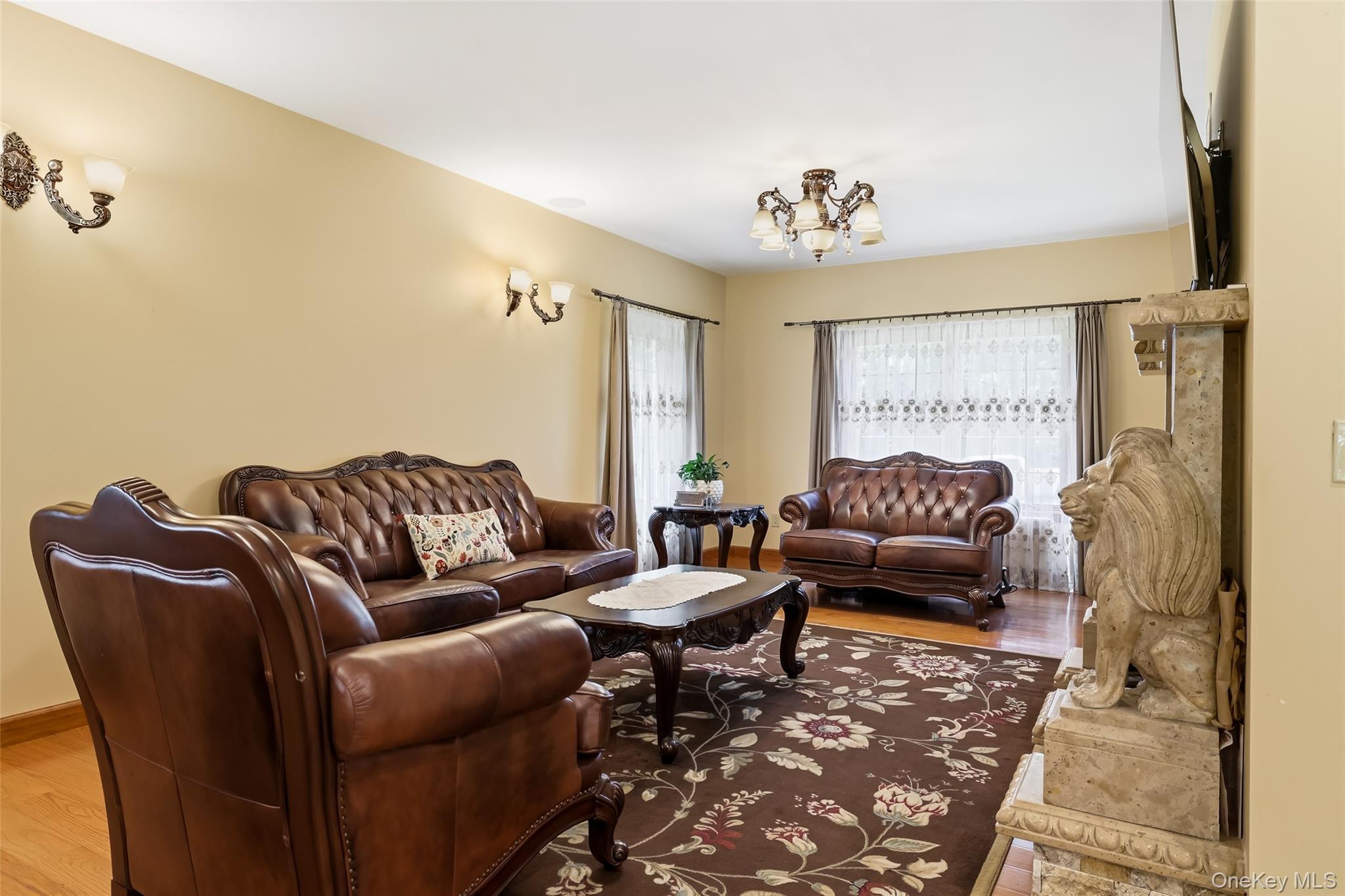 Single Family Old Willets Path Suffolk County, NY 11787, MLS-1008414-14