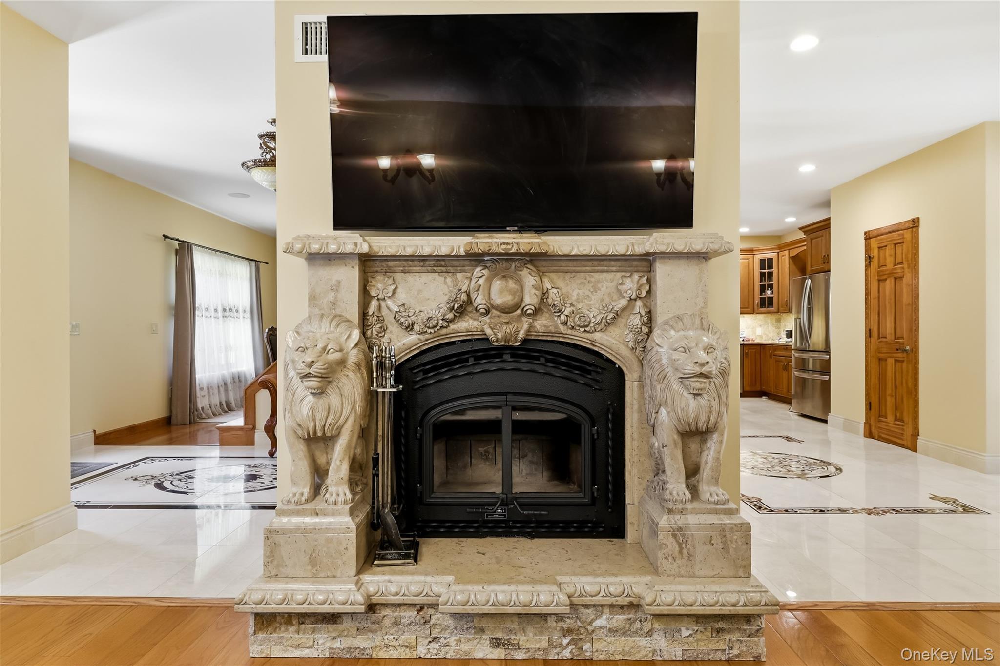 Single Family Old Willets Path Suffolk County, NY 11787, MLS-1008414-16