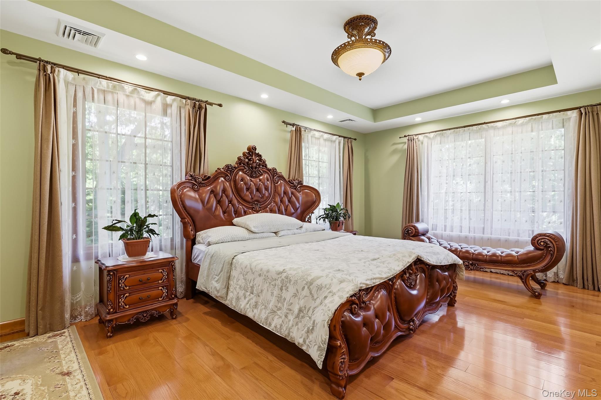 Single Family Old Willets Path Suffolk County, NY 11787, MLS-1008414-17