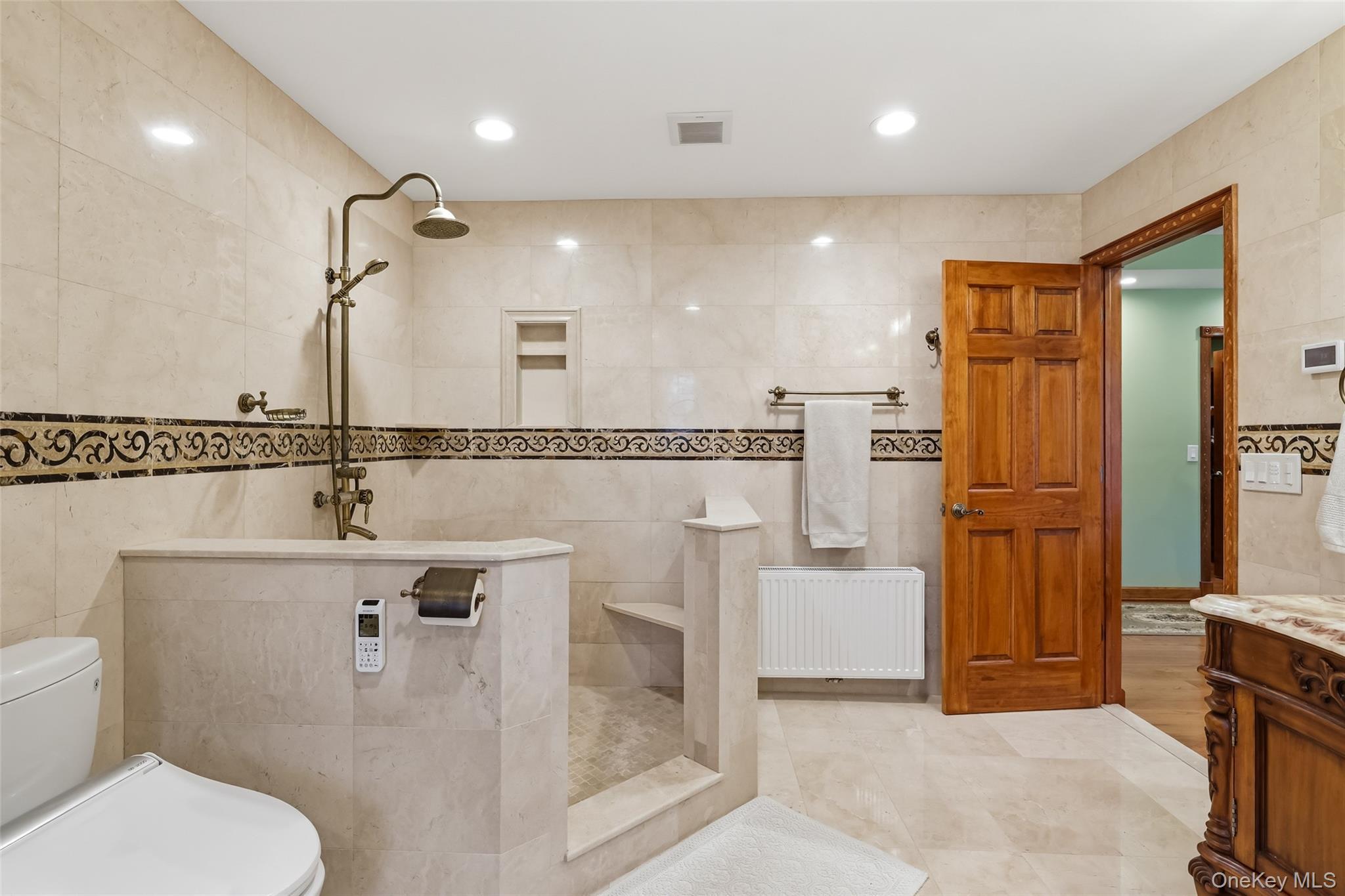 Single Family Old Willets Path Suffolk County, NY 11787, MLS-1008414-19