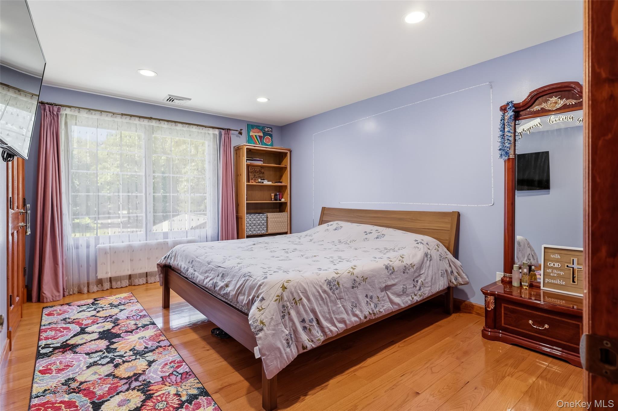 Single Family Old Willets Path Suffolk County, NY 11787, MLS-1008414-21