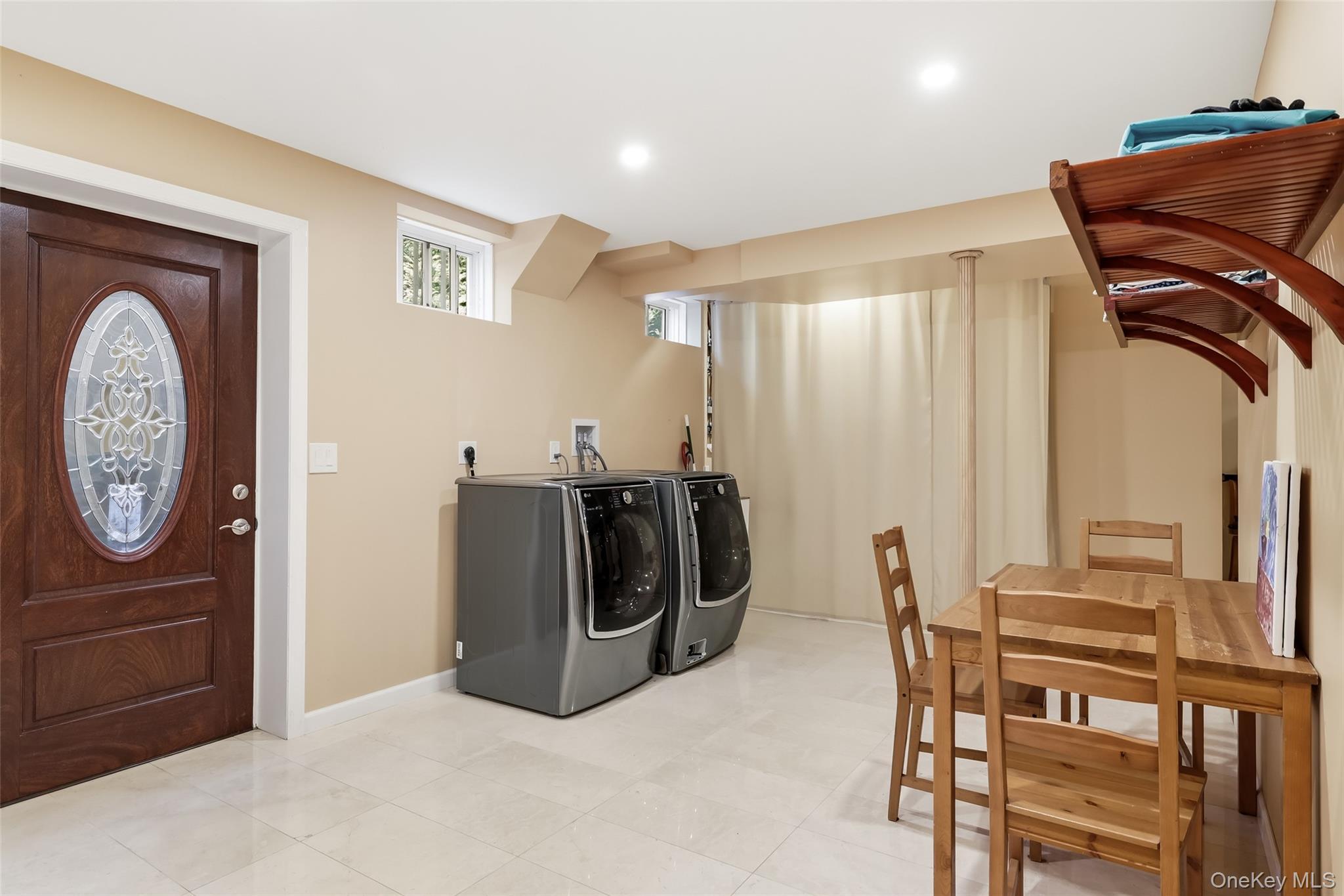 Single Family Old Willets Path Suffolk County, NY 11787, MLS-1008414-28