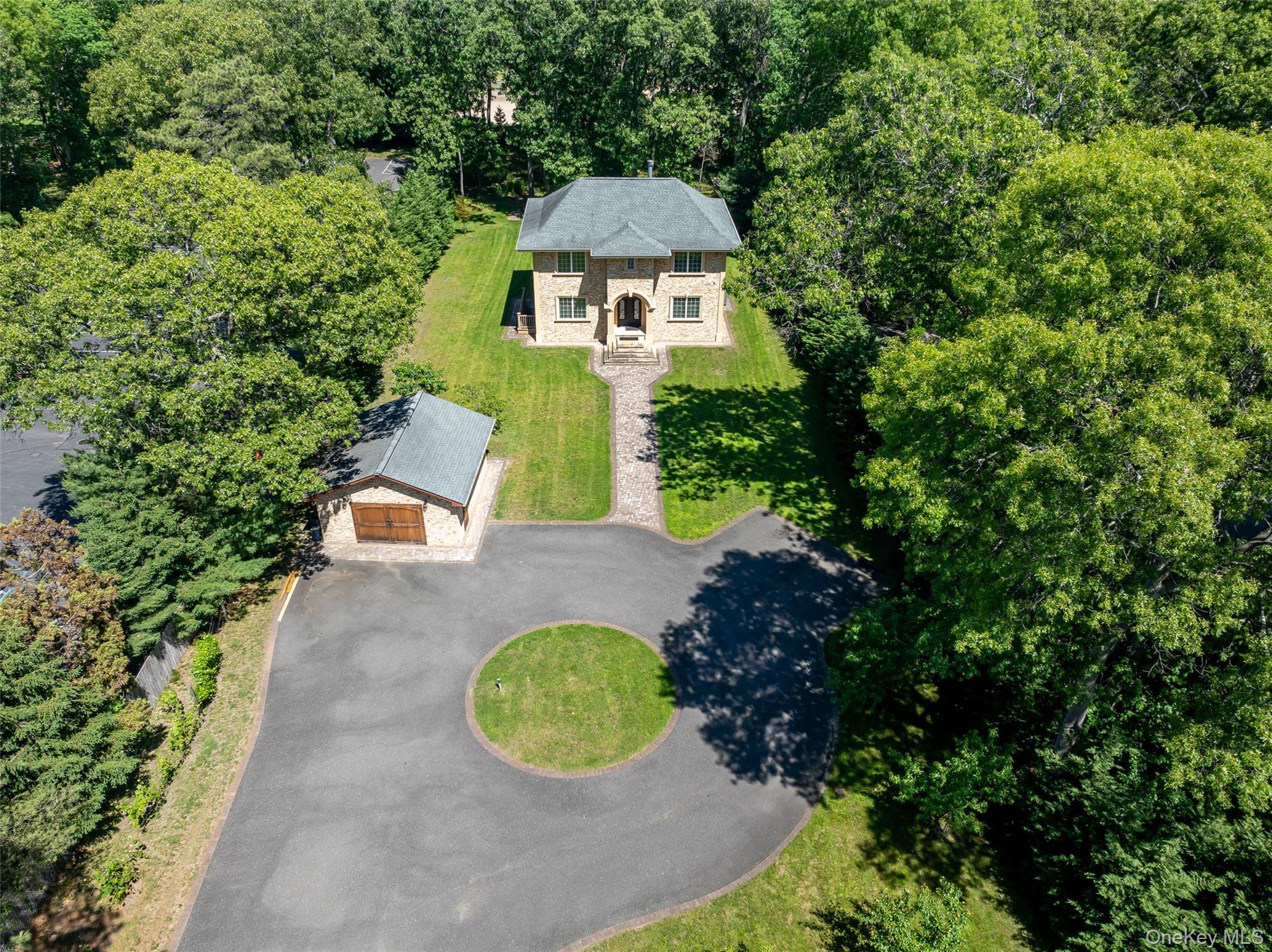 Single Family Old Willets Path Suffolk County, NY 11787, MLS-1008414-32