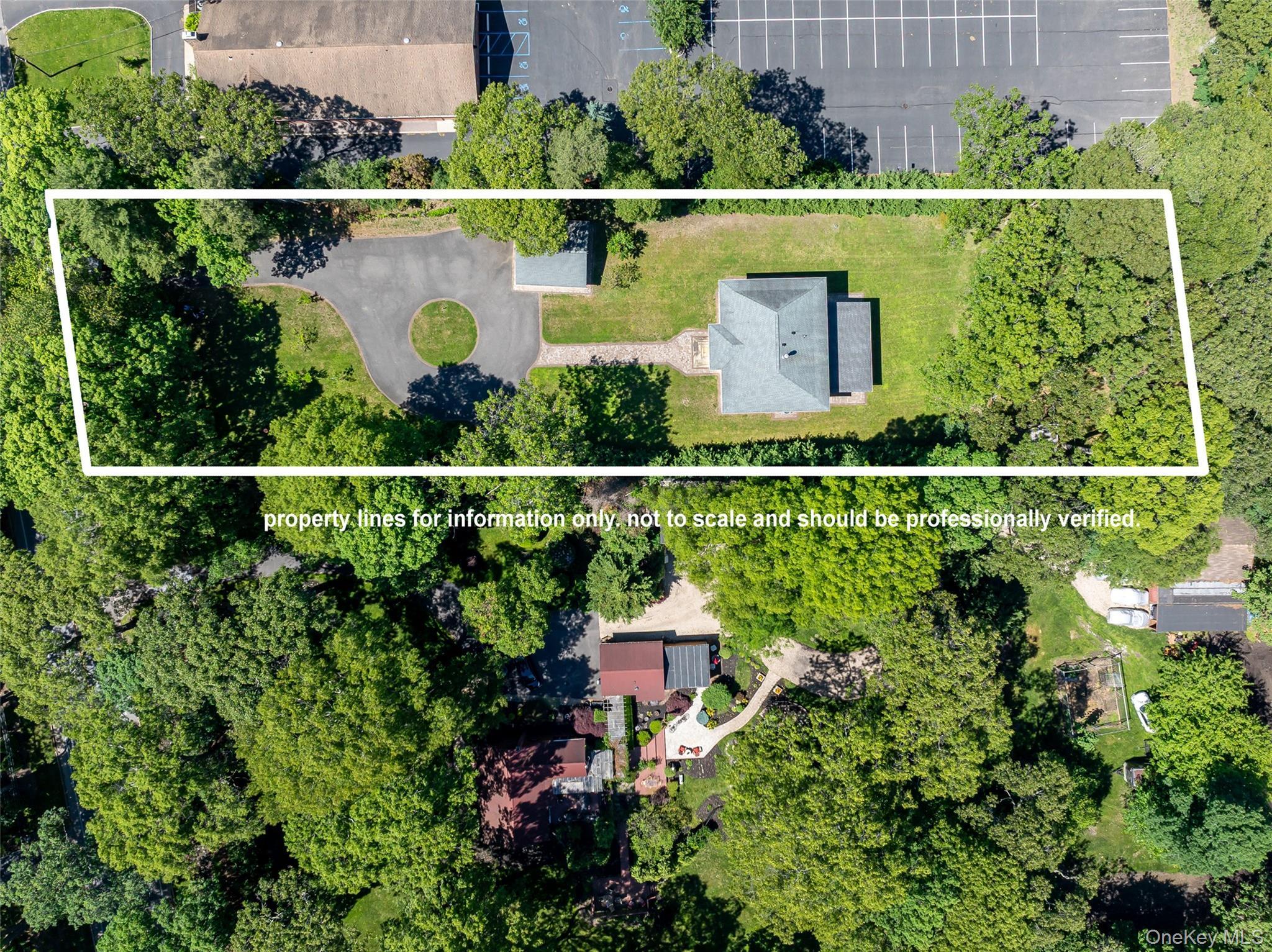 Single Family Old Willets Path Suffolk County, NY 11787, MLS-1008414-33