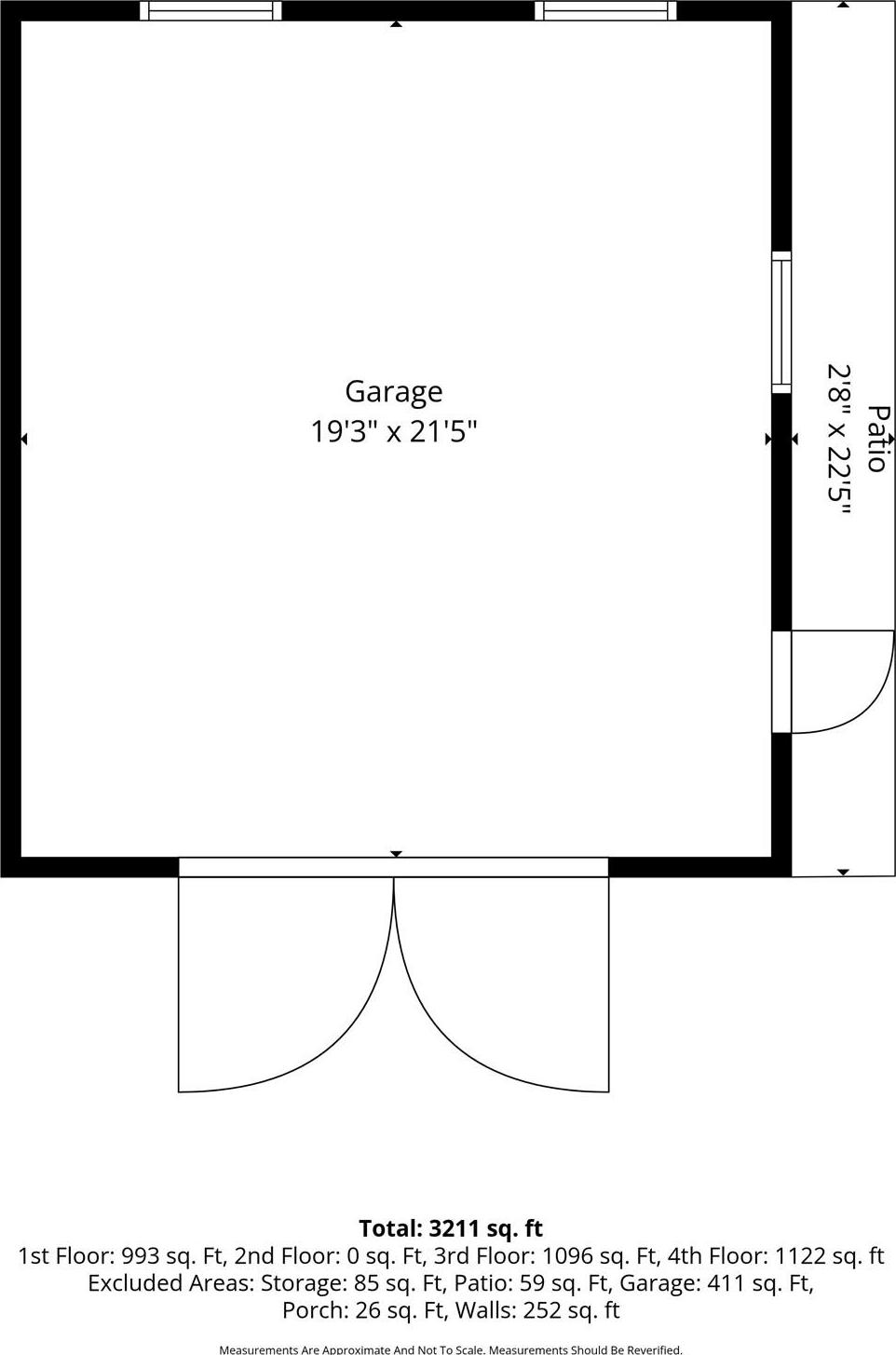 Single Family Old Willets Path  Suffolk County, NY 11787, MLS-1008414-38