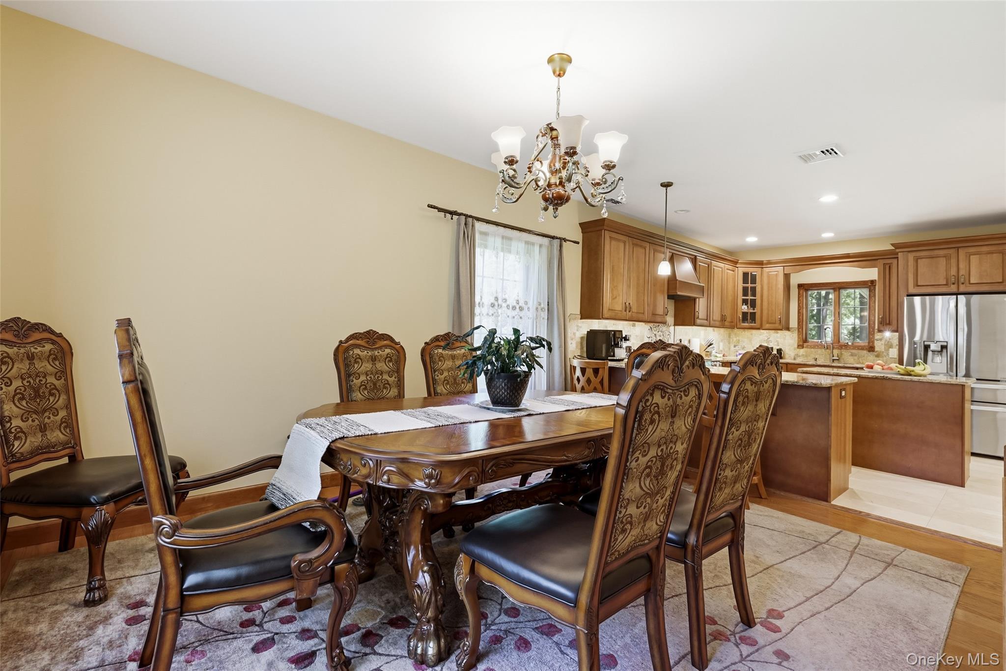 Single Family Old Willets Path Suffolk County, NY 11787, MLS-1008414-5