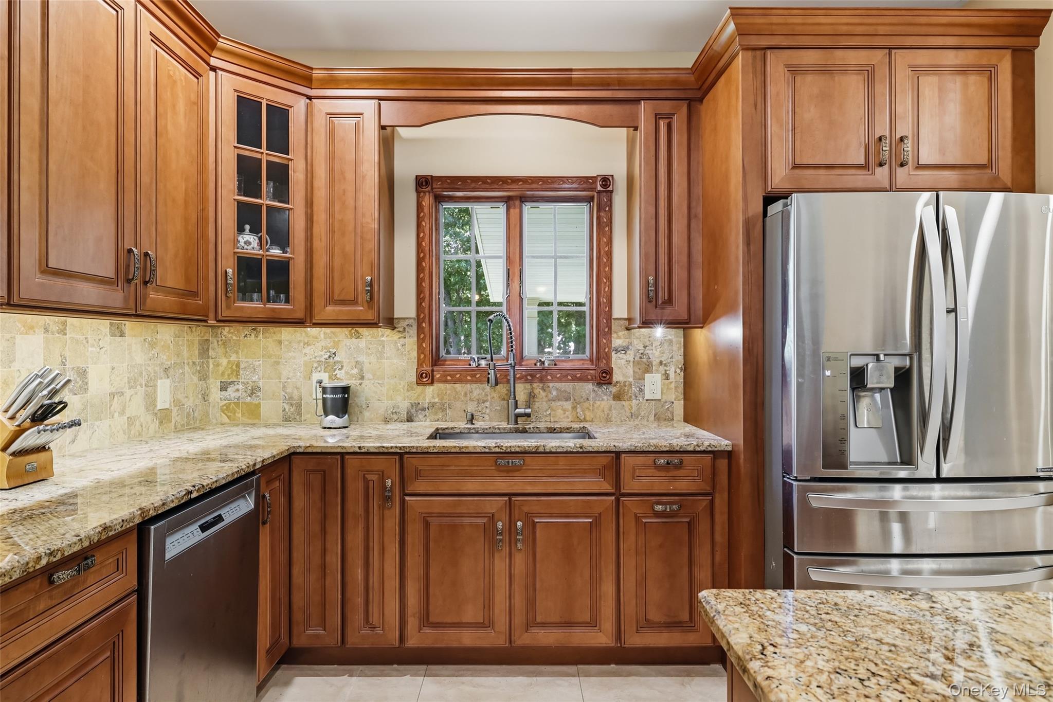 Single Family Old Willets Path Suffolk County, NY 11787, MLS-1008414-8