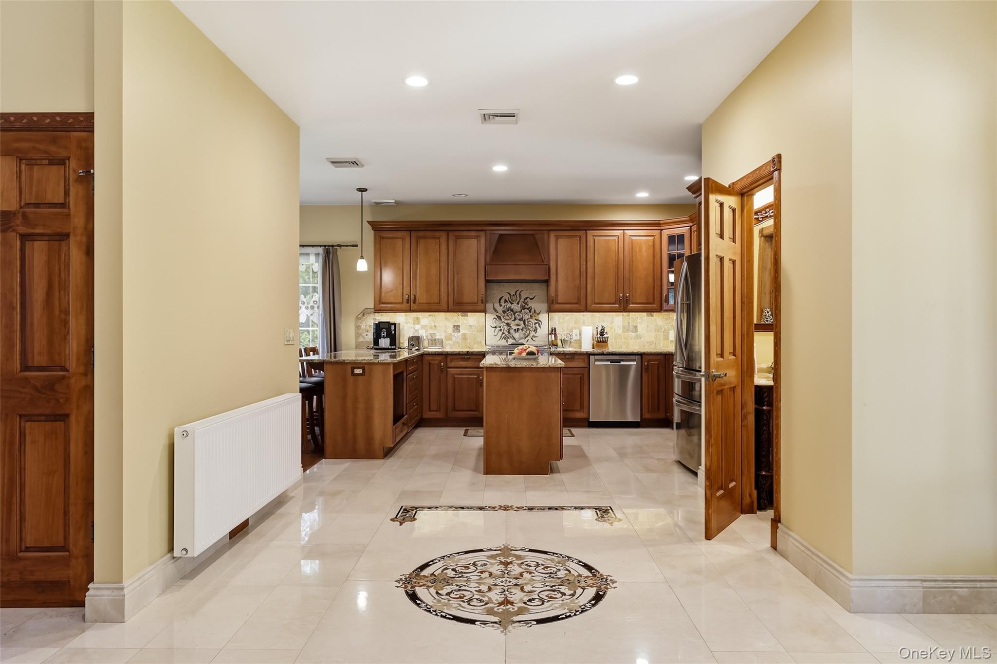 Single Family Old Willets Path Suffolk County, NY 11787, MLS-1008414-9