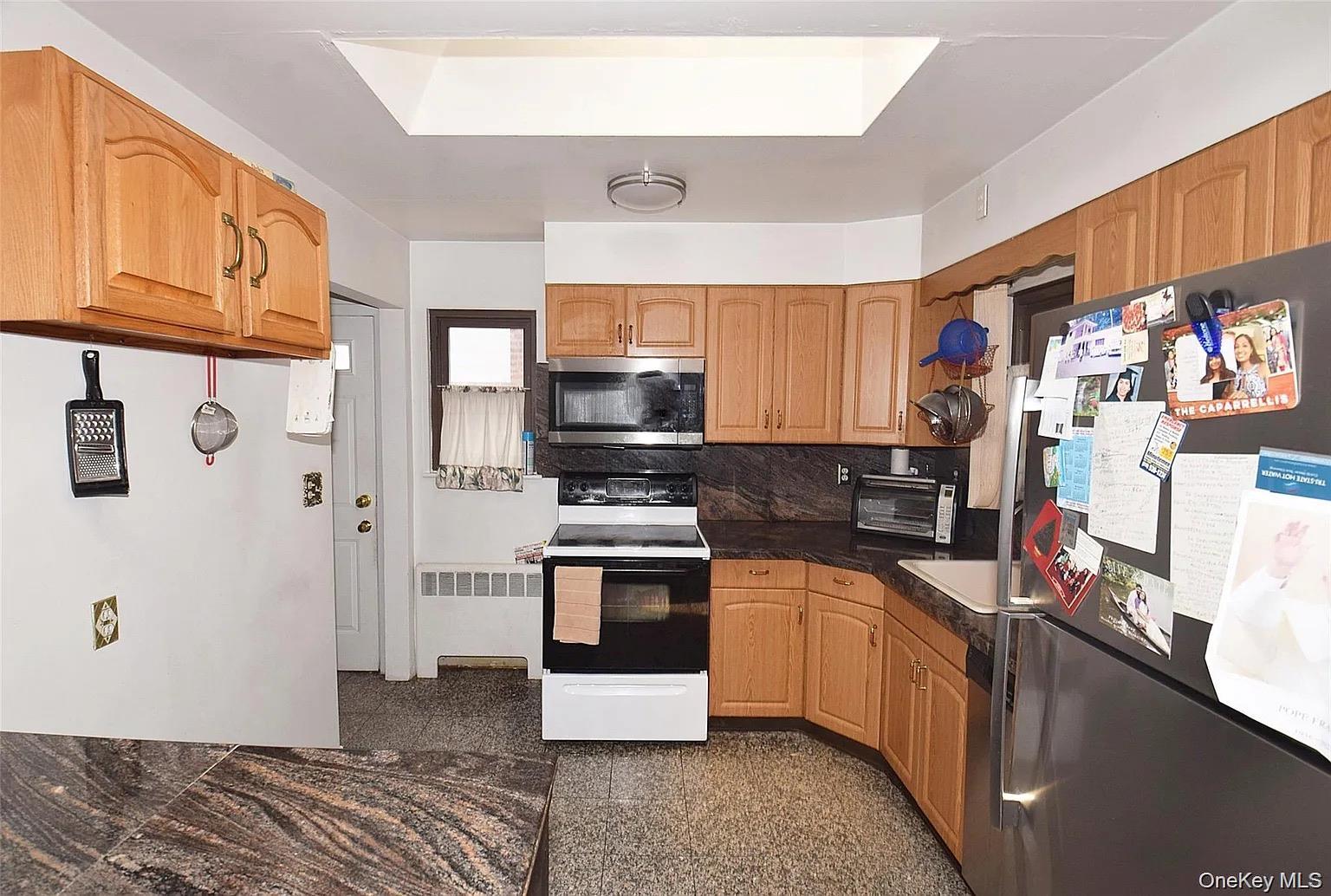 Single Family Bauer Street Nassau County, NY 11003, MLS-1008417-11