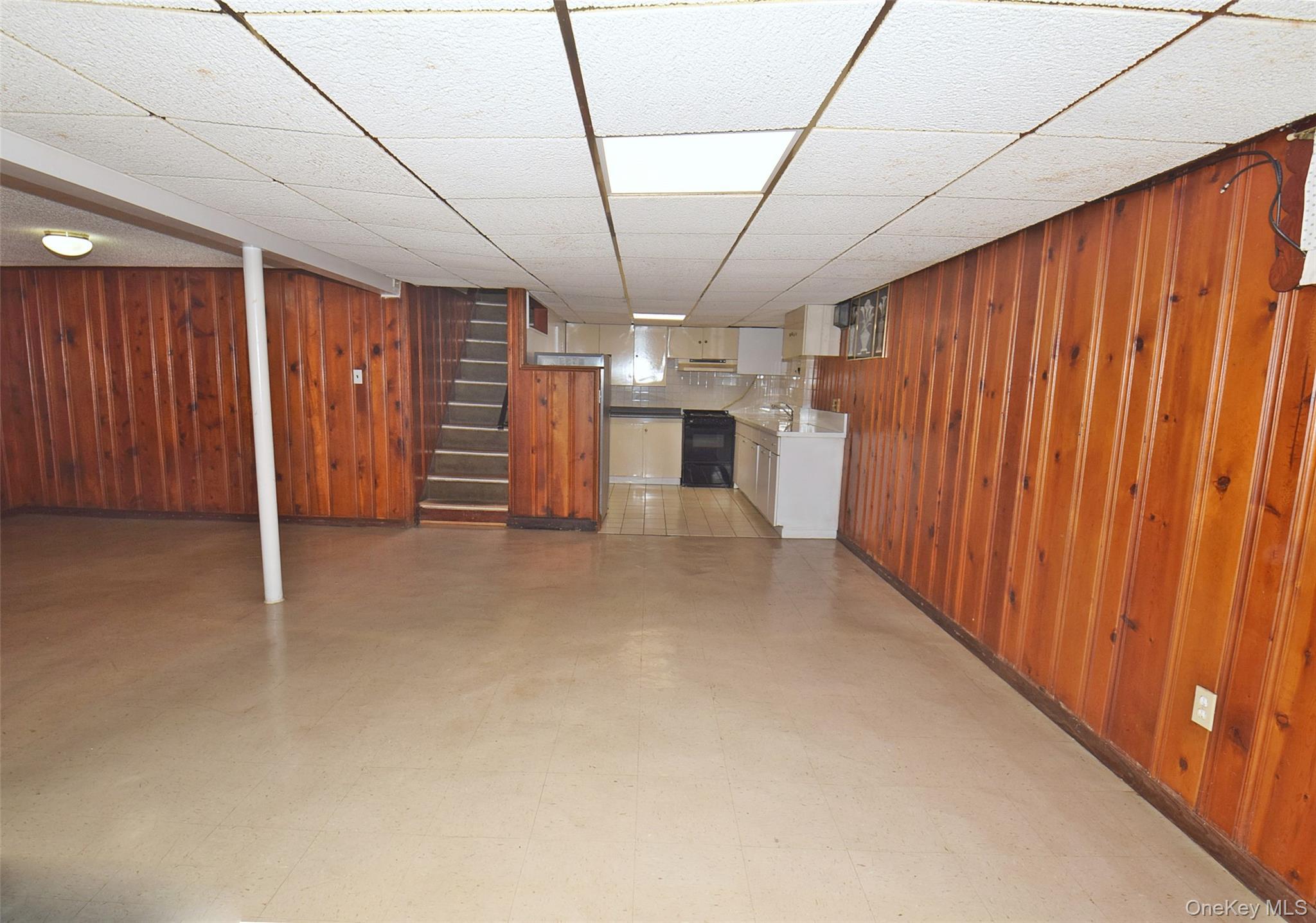 Single Family Bauer Street Nassau County, NY 11003, MLS-1008417-21