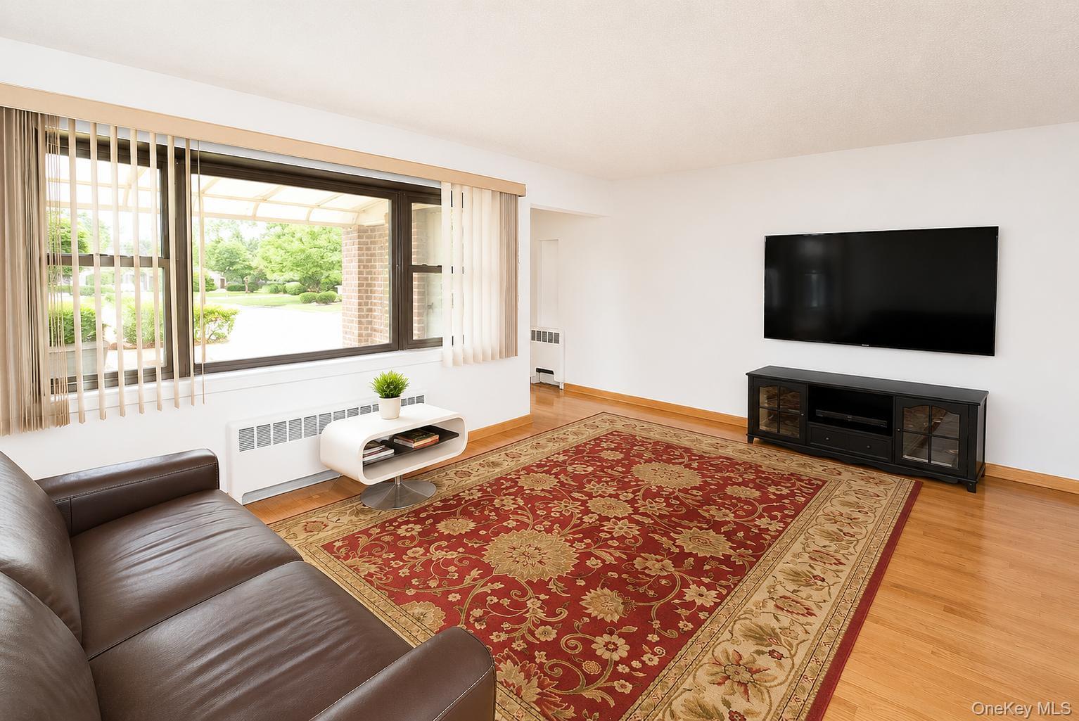 Single Family Bauer Street Nassau County, NY 11003, MLS-1008417-3