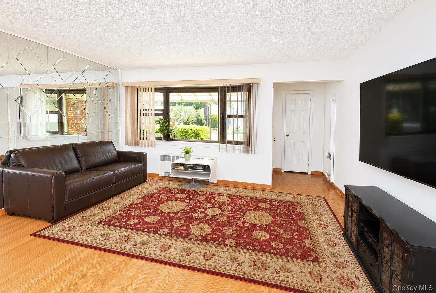 Single Family Bauer Street Nassau County, NY 11003, MLS-1008417-4