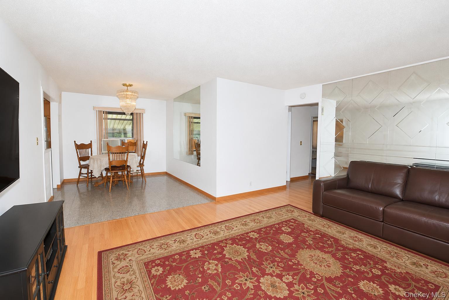 Single Family Bauer Street Nassau County, NY 11003, MLS-1008417-5