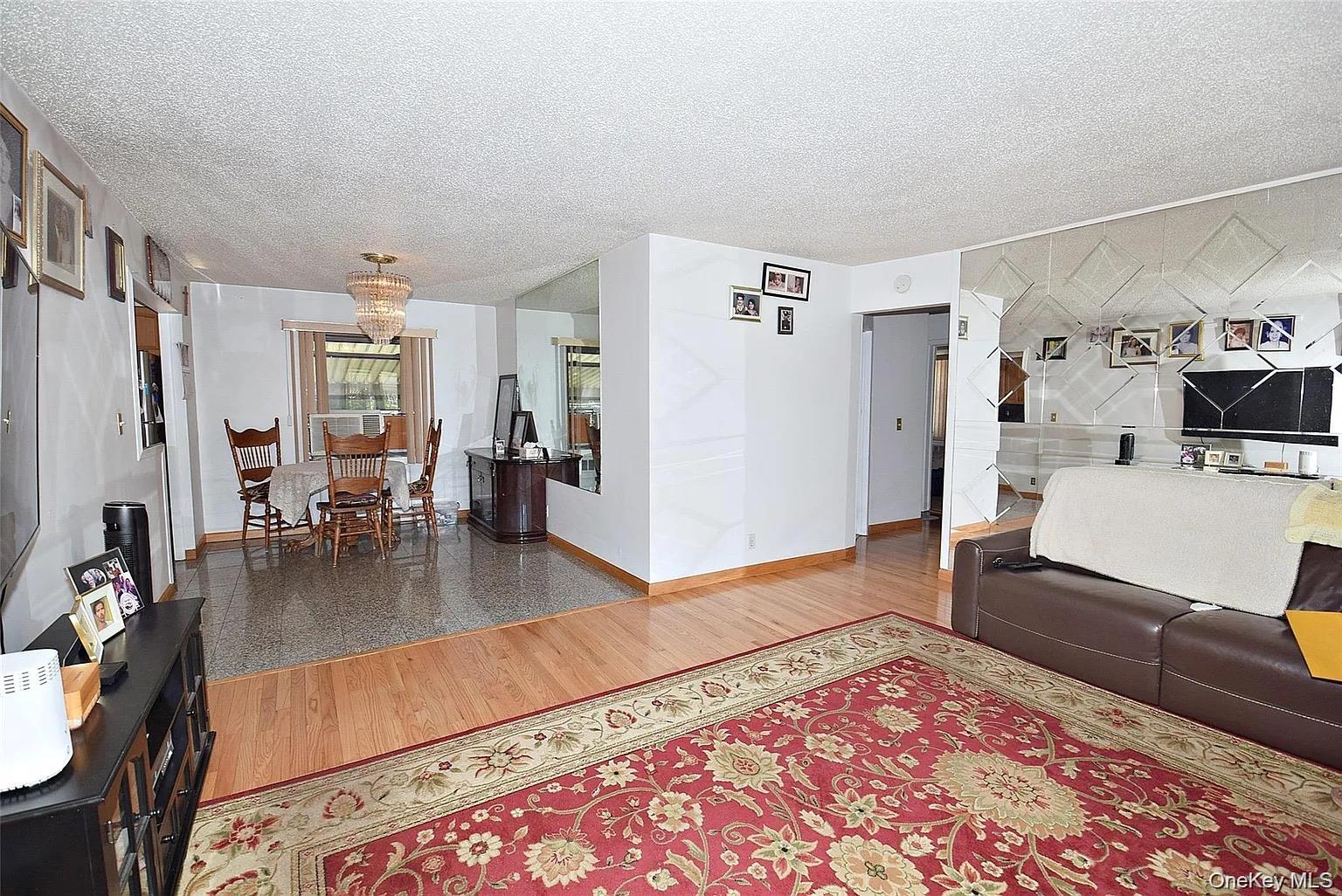 Single Family Bauer Street Nassau County, NY 11003, MLS-1008417-6