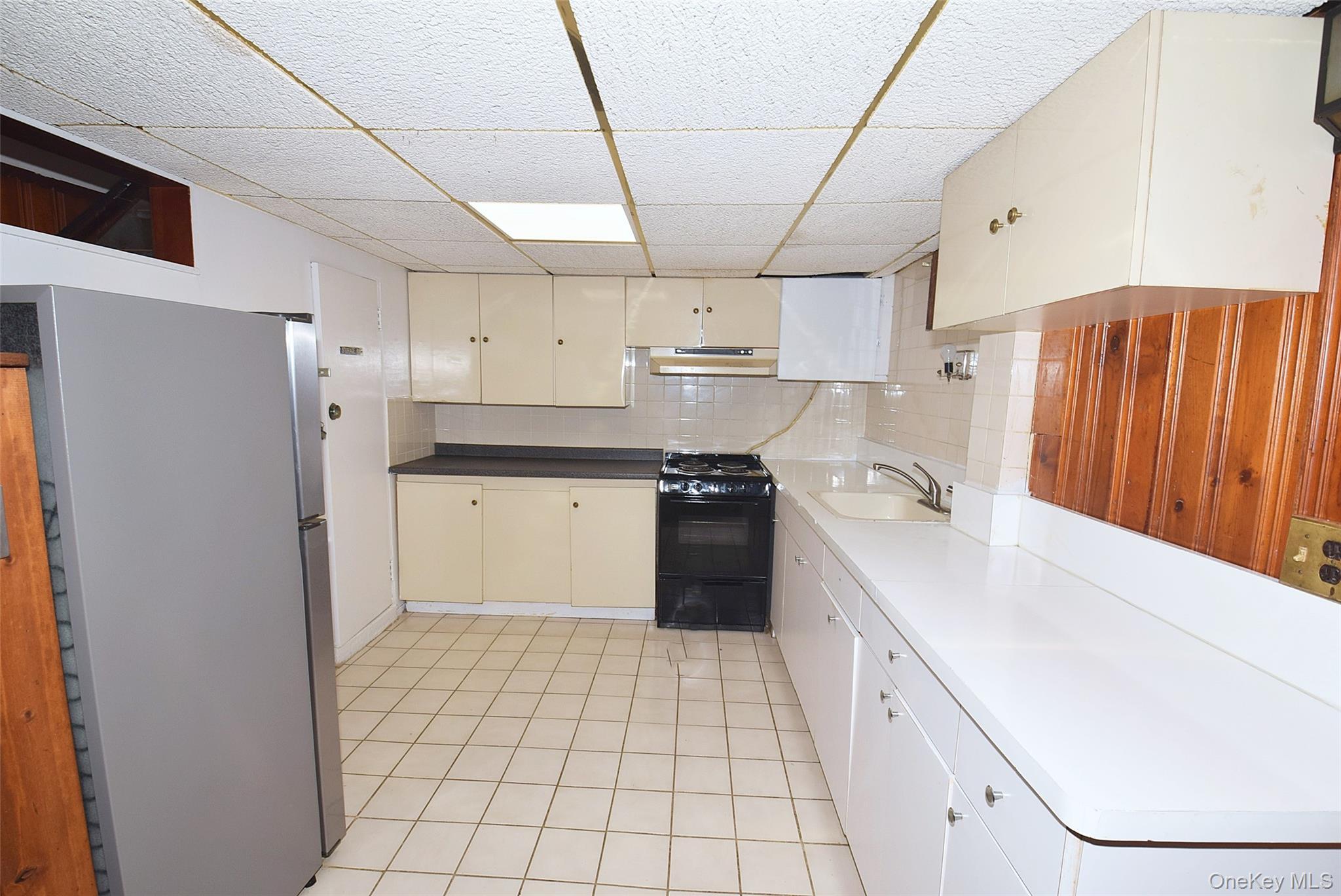 Single Family Bauer Street Nassau County, NY 11003, MLS-1008417-7