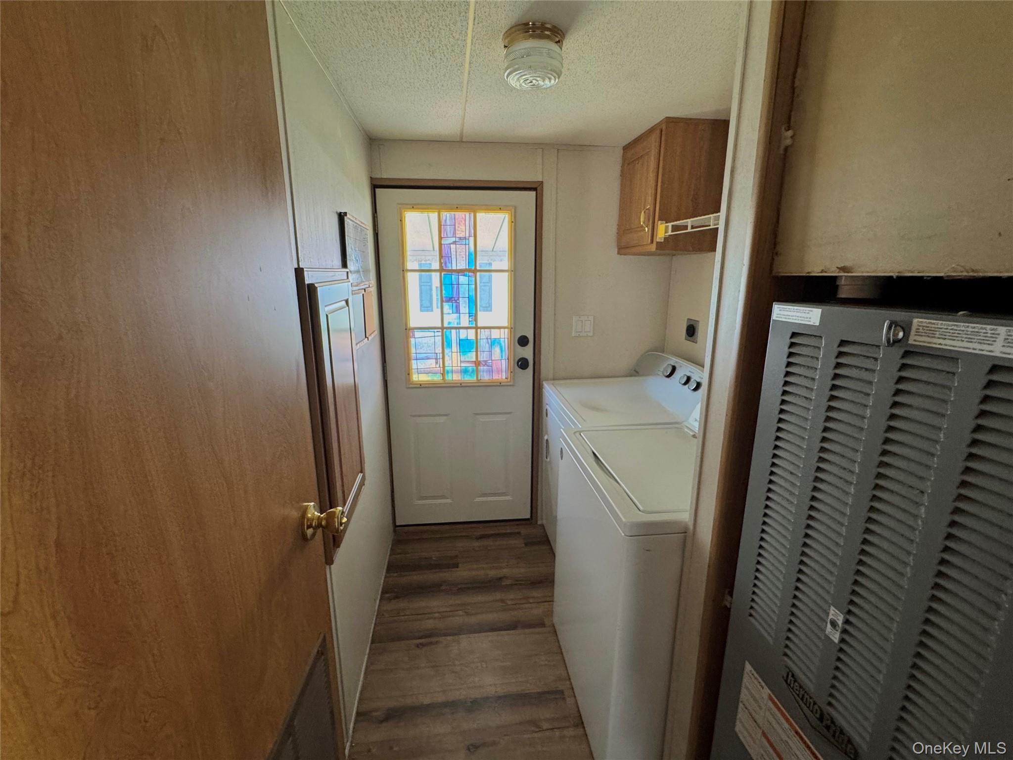 Single Family Country Estates Greene County, NY 12482, MLS-1008419-11