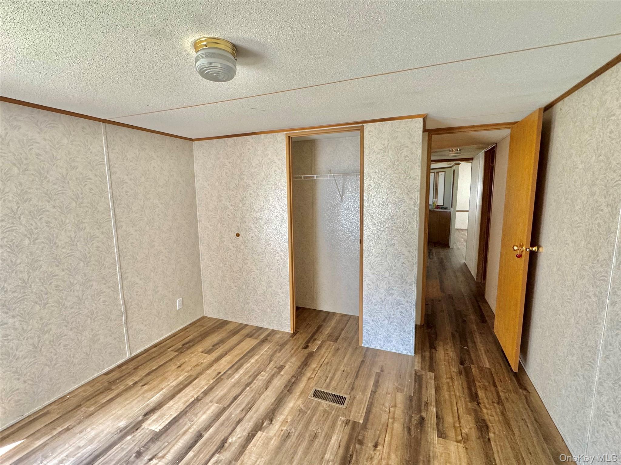 Single Family Country Estates  Greene County, NY 12482, MLS-1008419-15