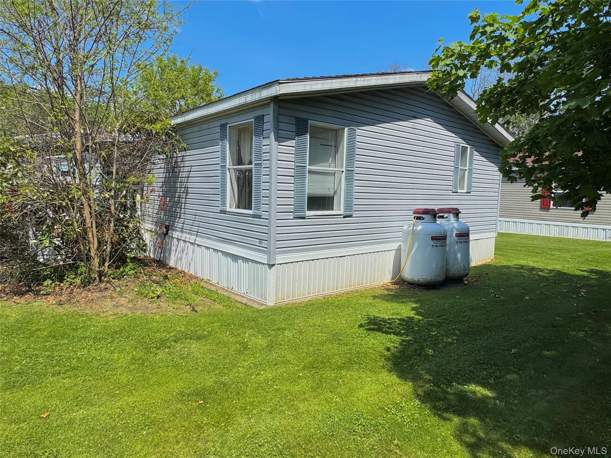 Single Family Country Estates Greene County, NY 12482, MLS-1008419-2